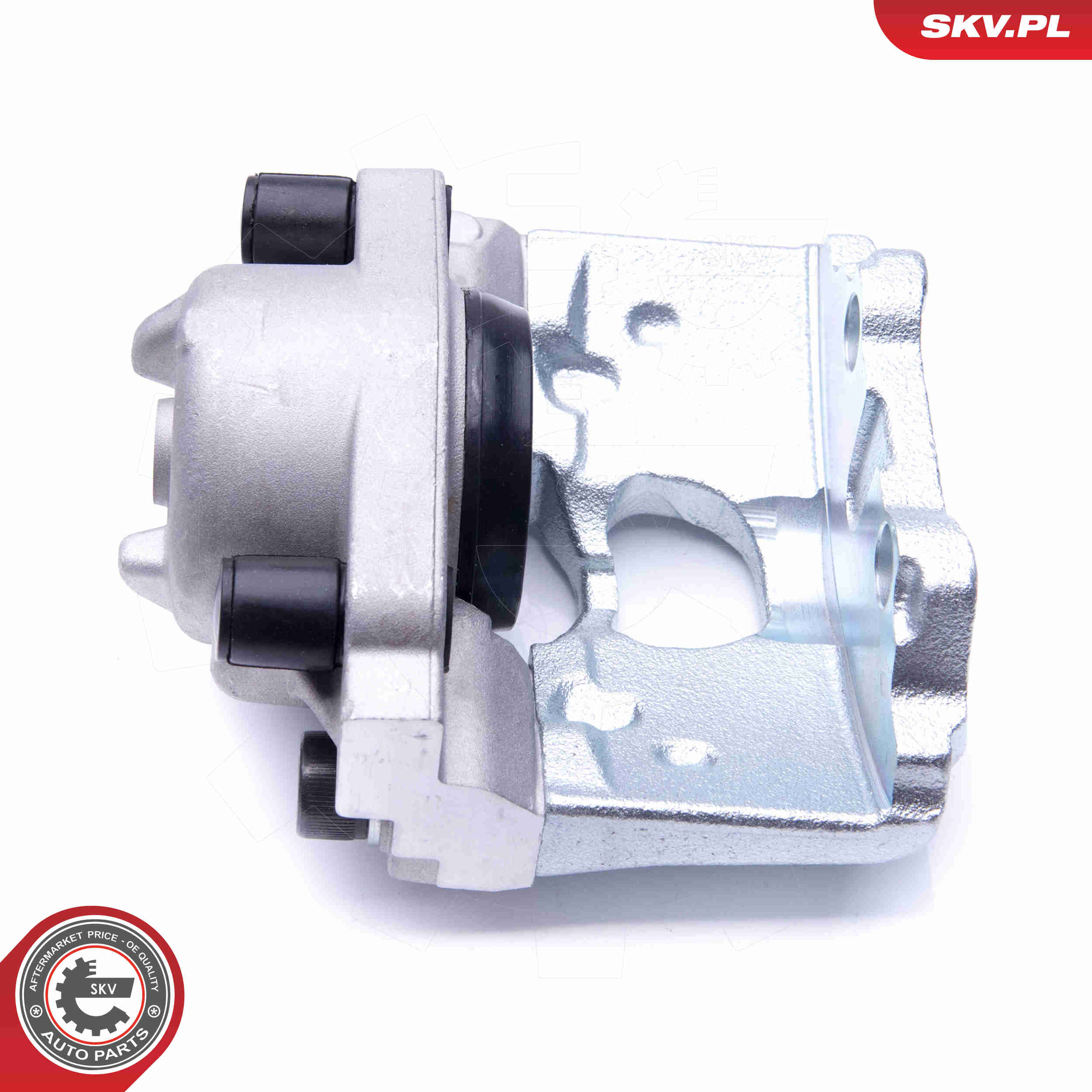 Brake Caliper - 42SKV822 ESEN SKV