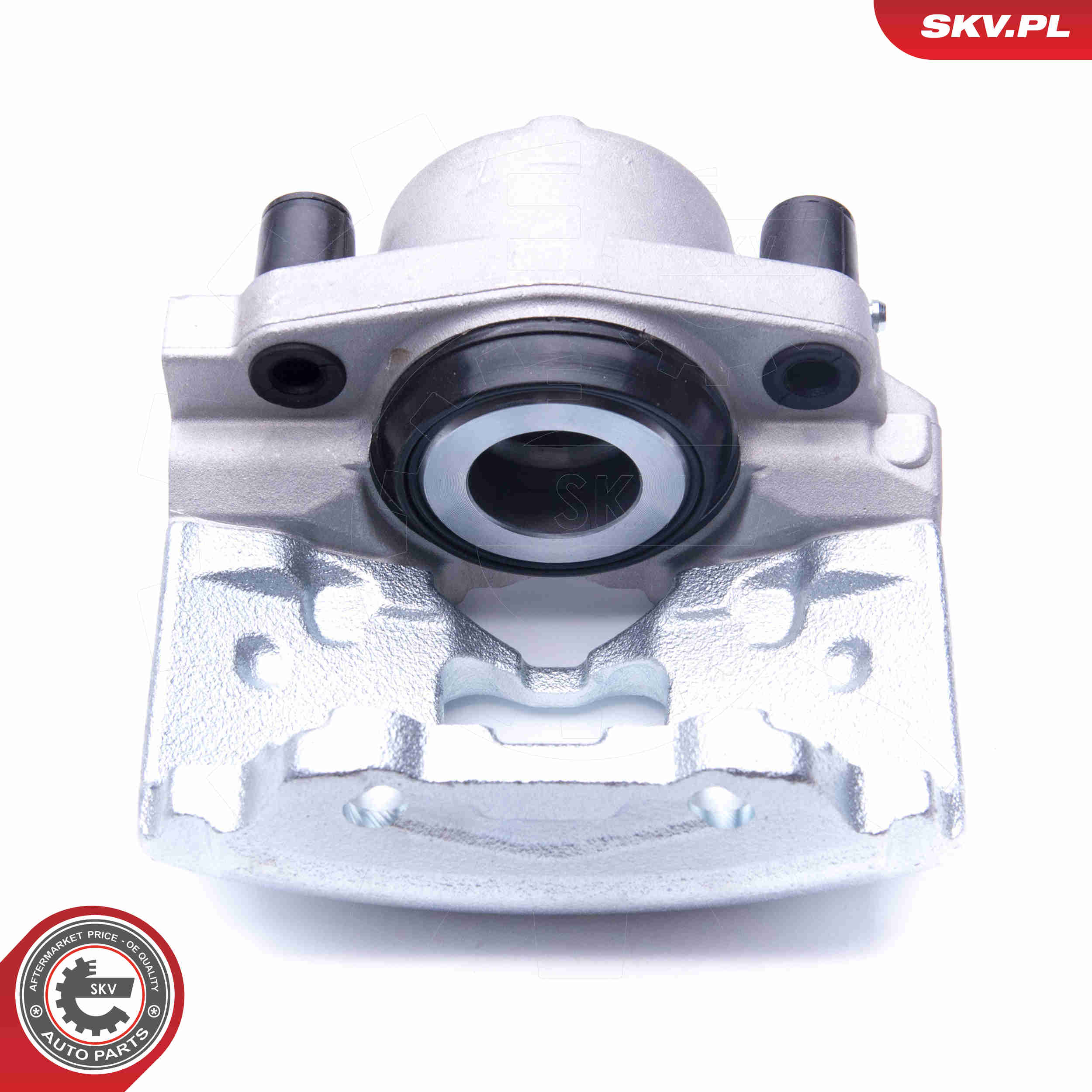 Brake Caliper - 42SKV822 ESEN SKV