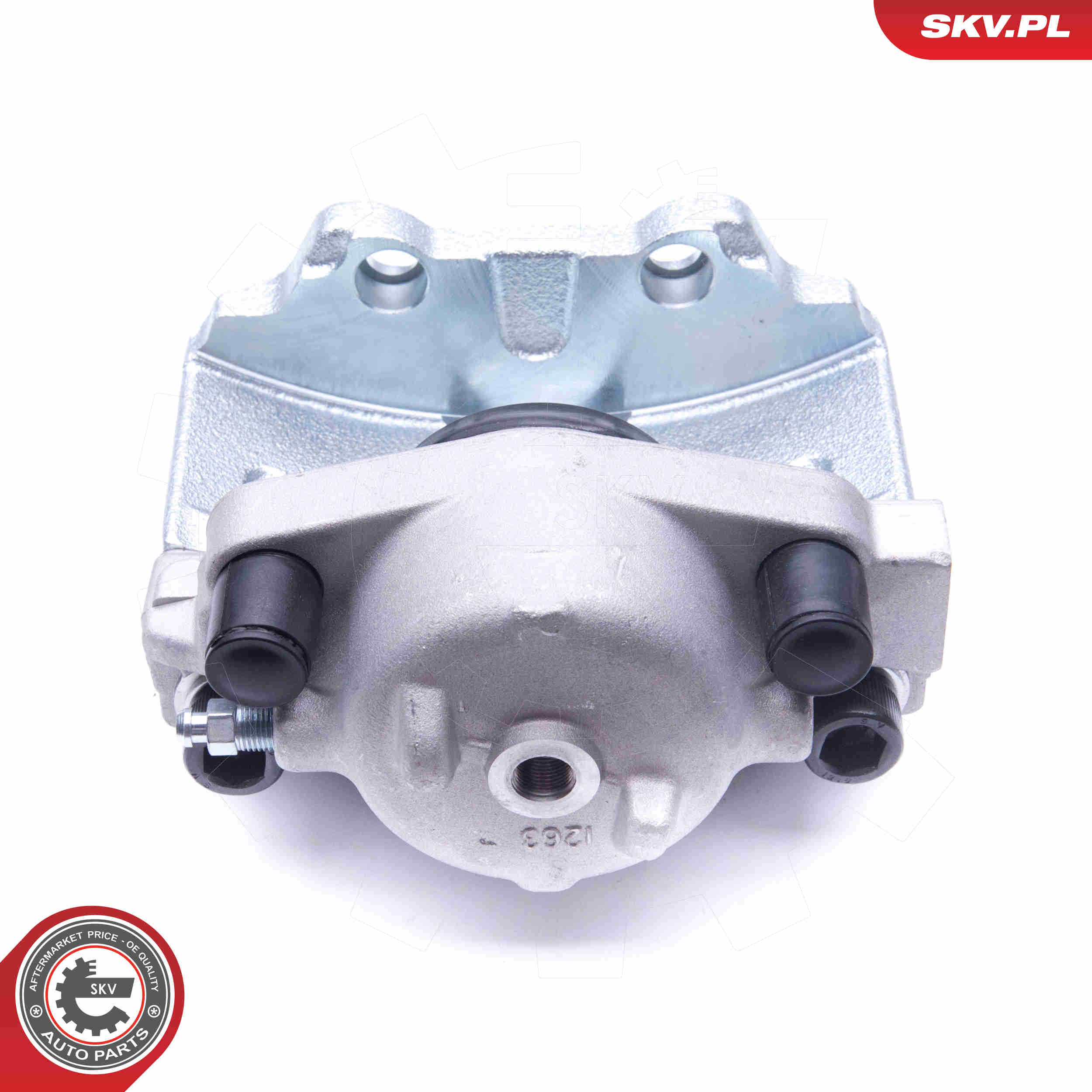 Brake Caliper - 42SKV822 ESEN SKV