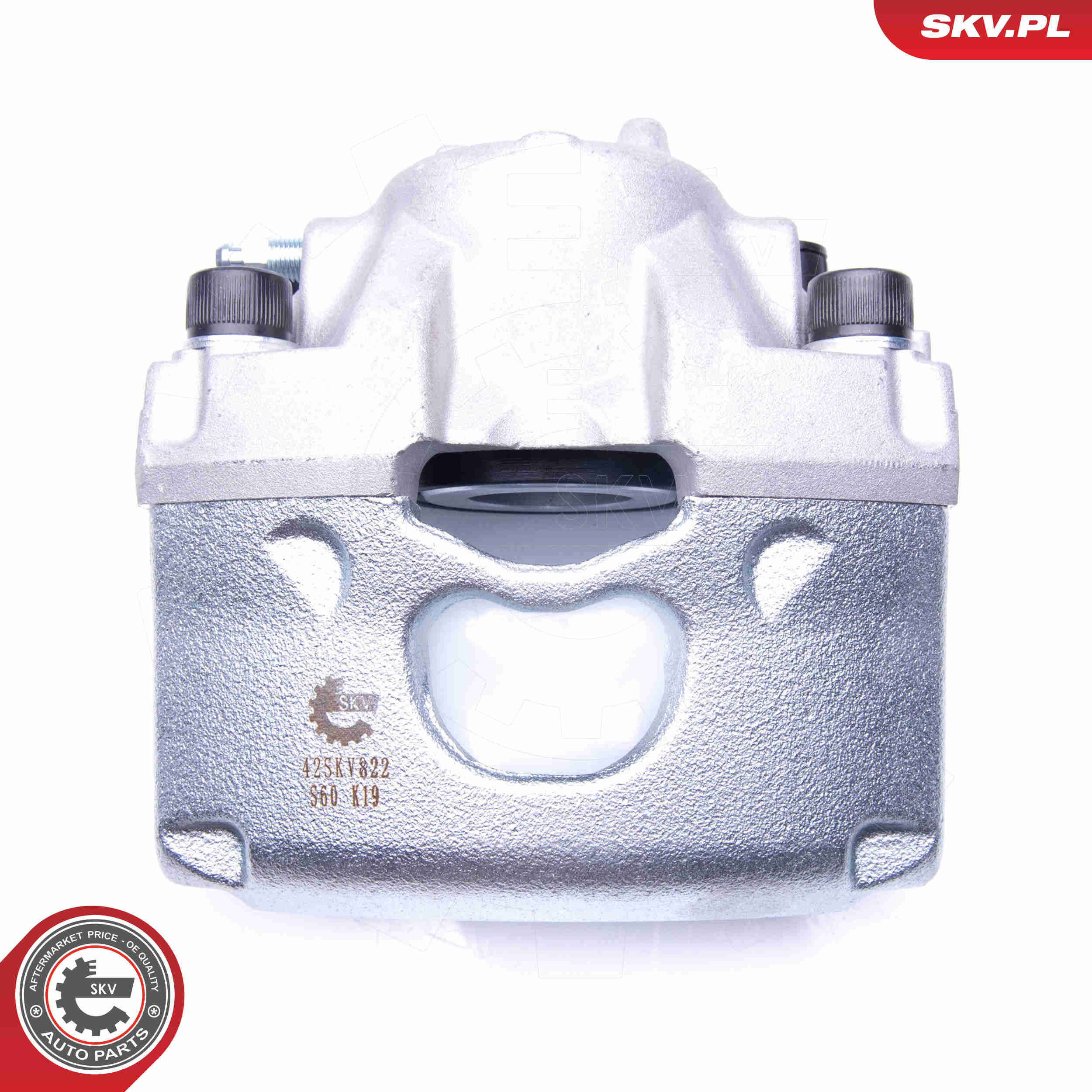 Brake Caliper - 42SKV822 ESEN SKV
