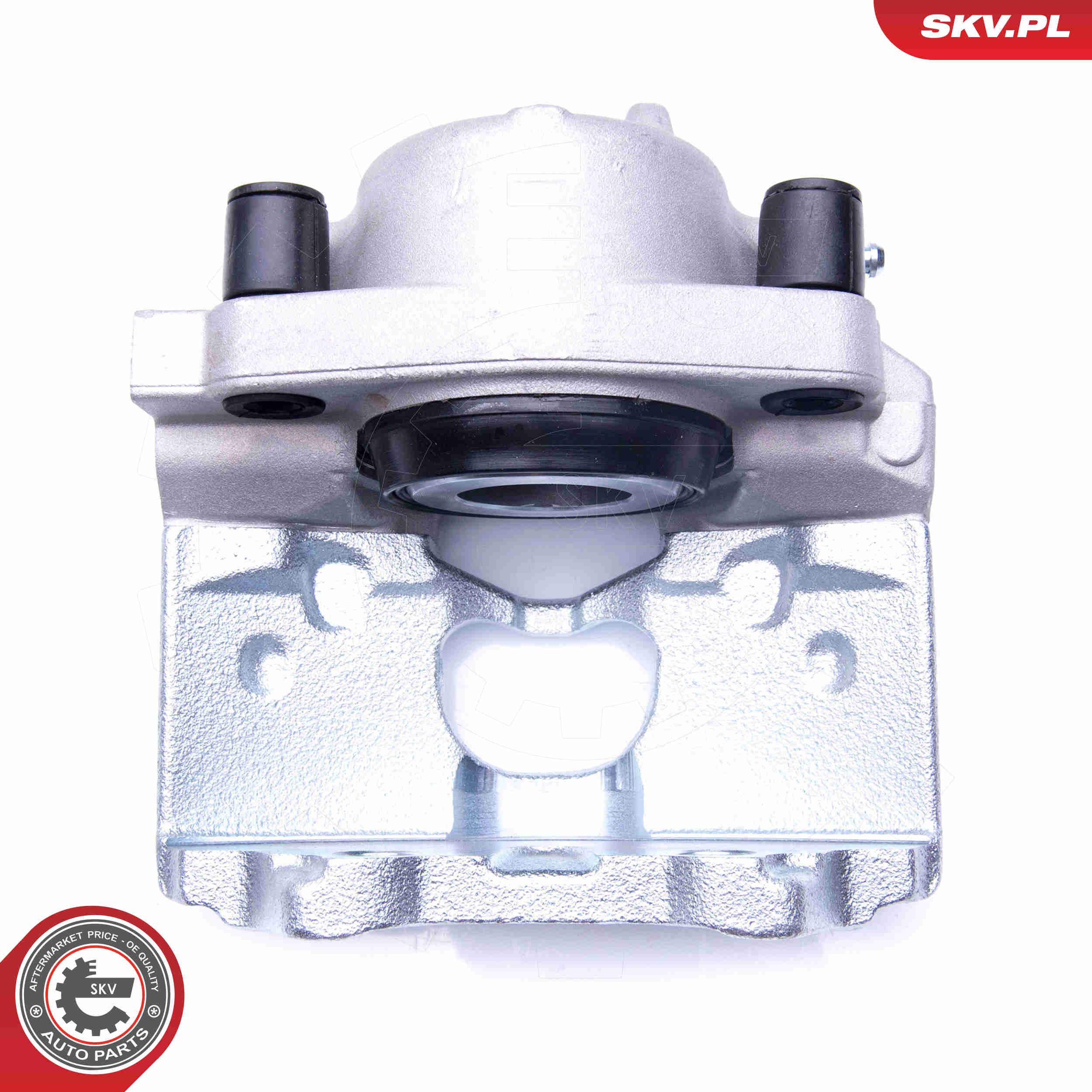 Brake Caliper - 42SKV822 ESEN SKV