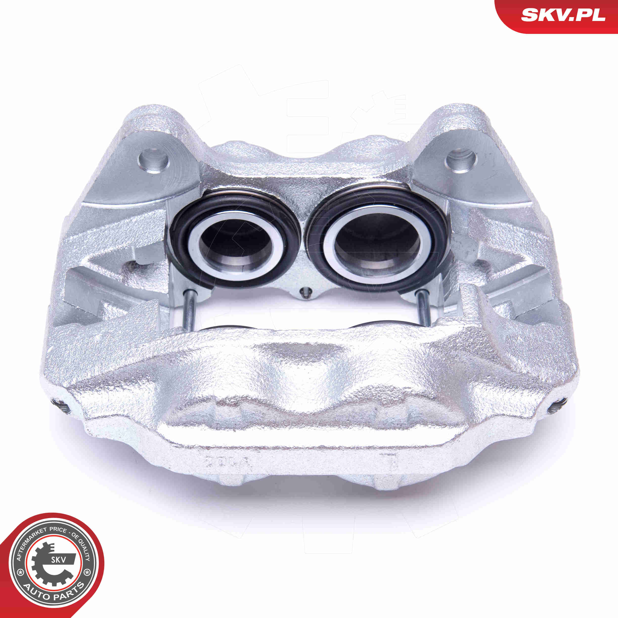 Brake Caliper - 42SKV831 ESEN SKV