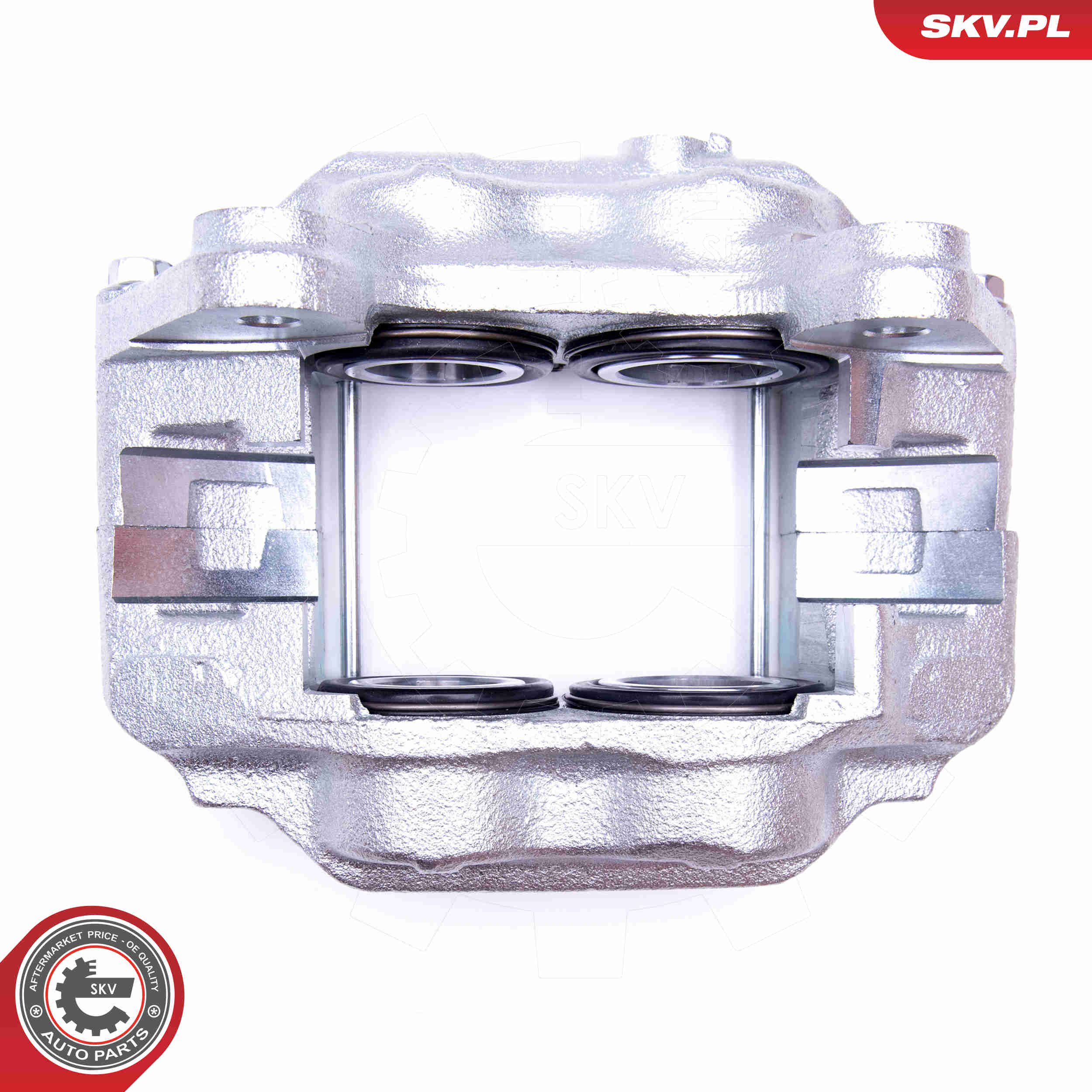 Brake Caliper - 42SKV831 ESEN SKV