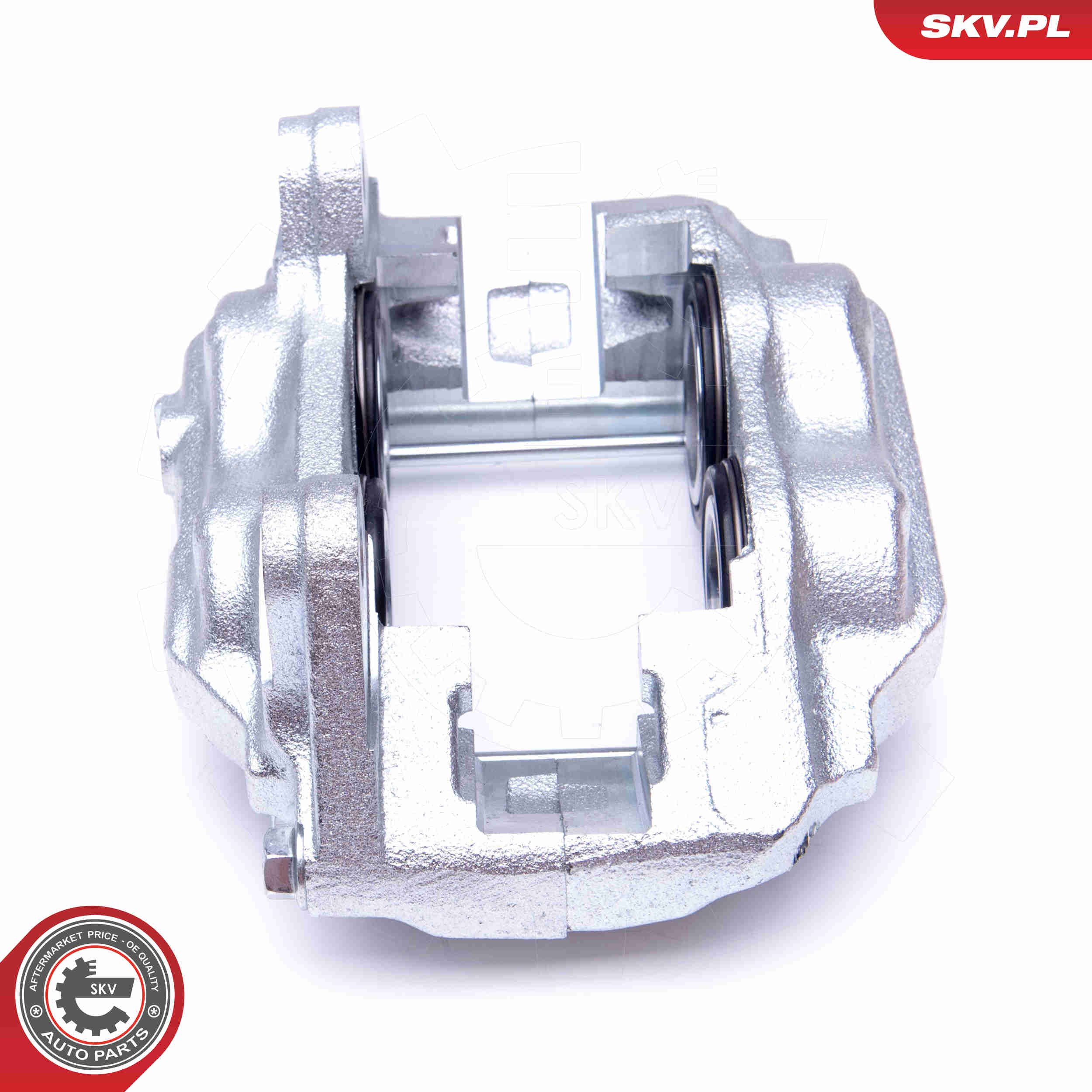 Brake Caliper - 42SKV831 ESEN SKV