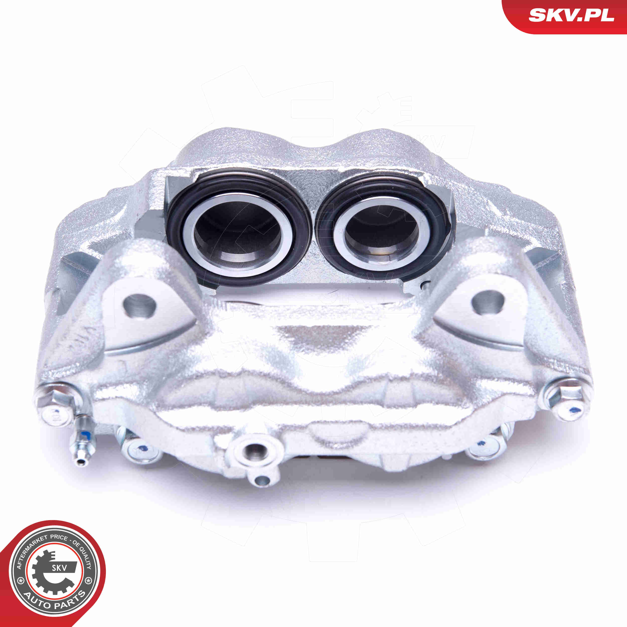 Brake Caliper - 42SKV831 ESEN SKV