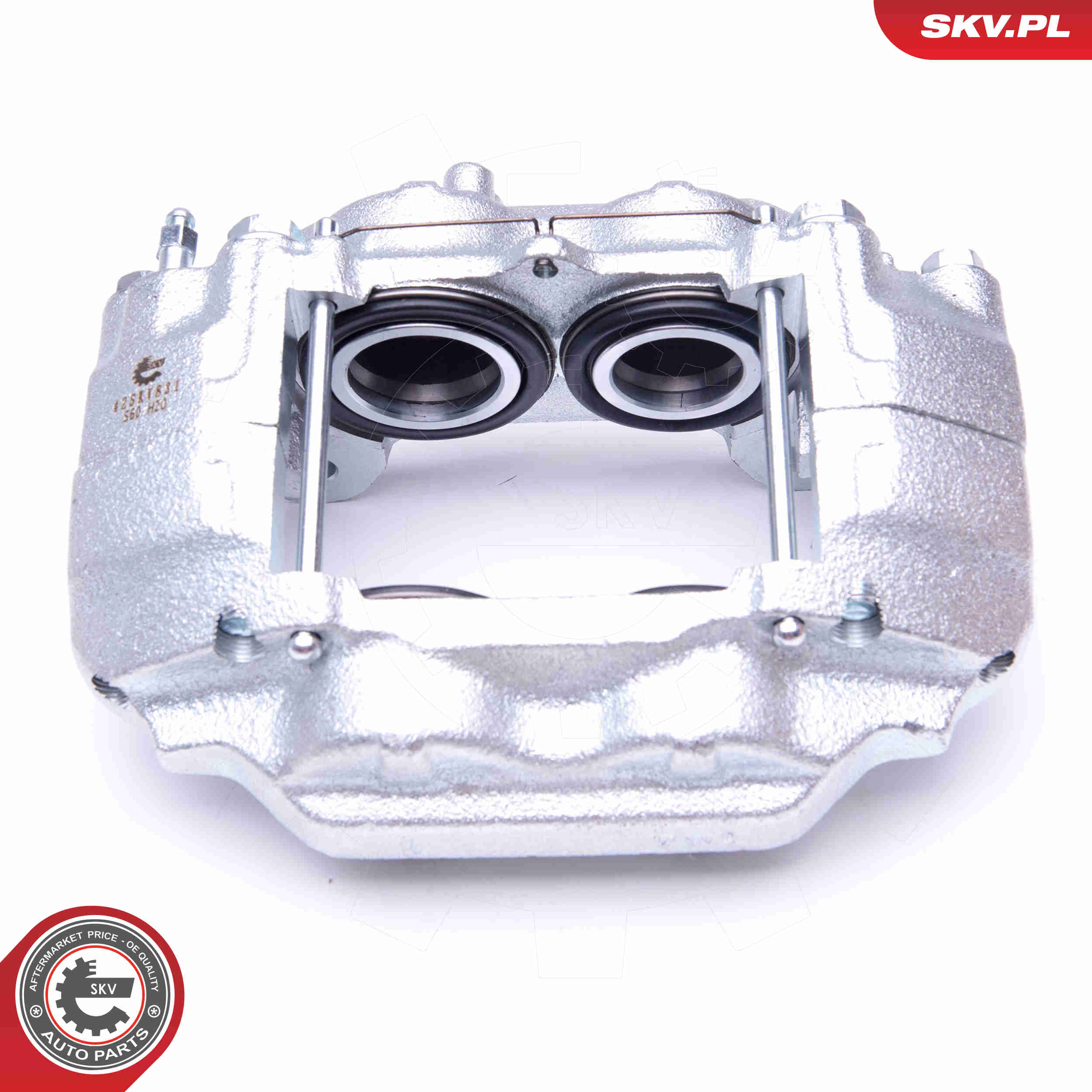 Brake Caliper - 42SKV831 ESEN SKV