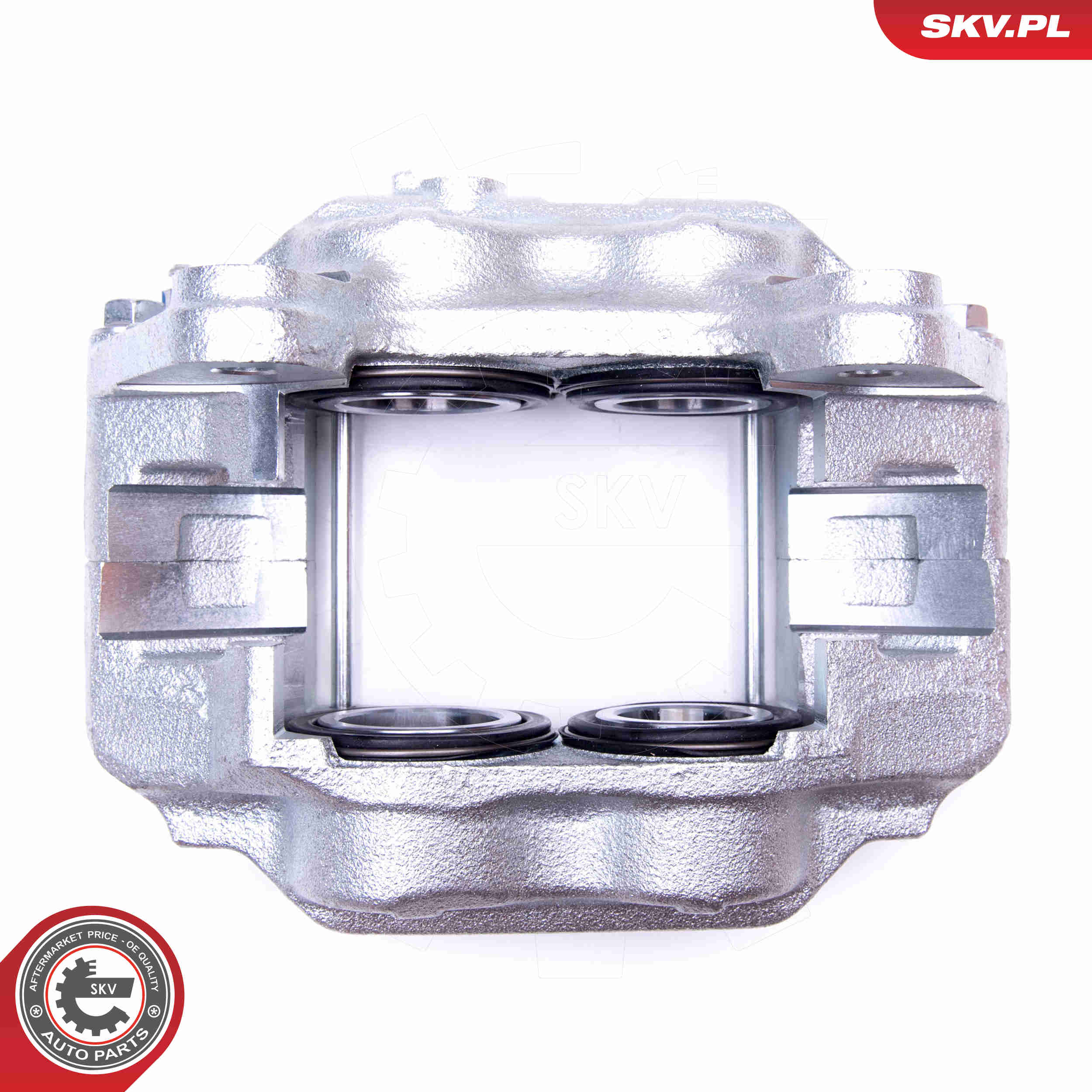 Brake Caliper - 42SKV832 ESEN SKV