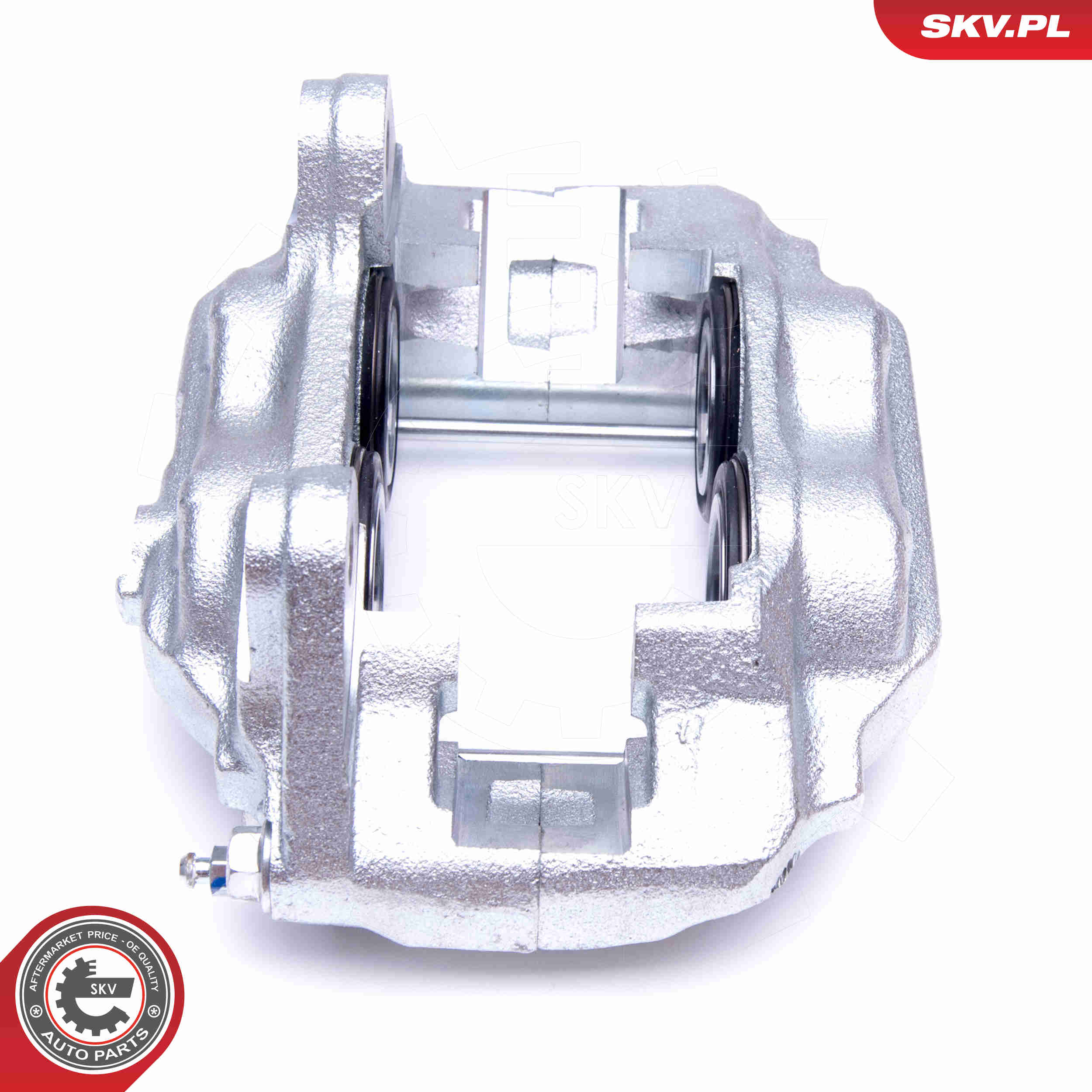 Brake Caliper - 42SKV832 ESEN SKV