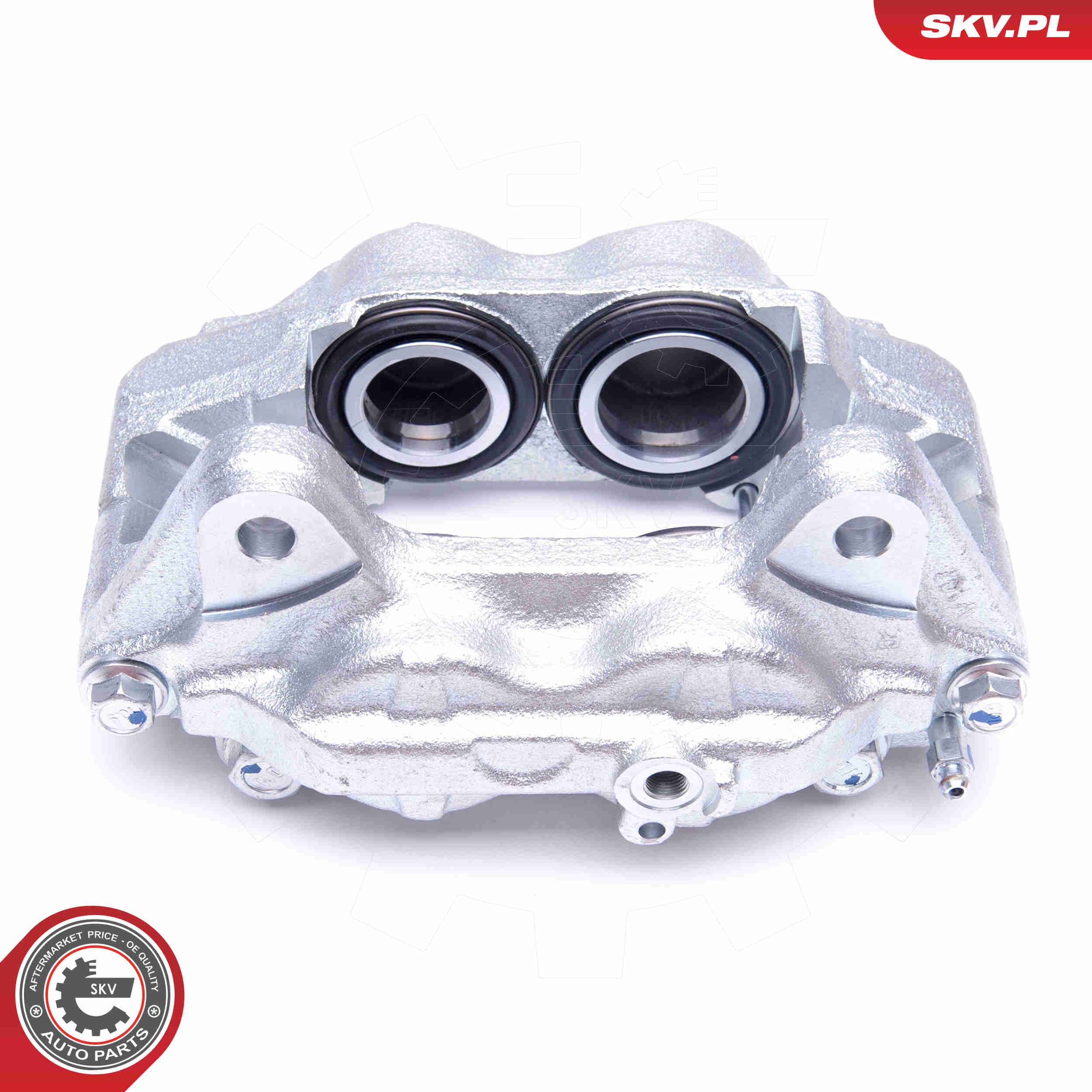 Brake Caliper - 42SKV832 ESEN SKV