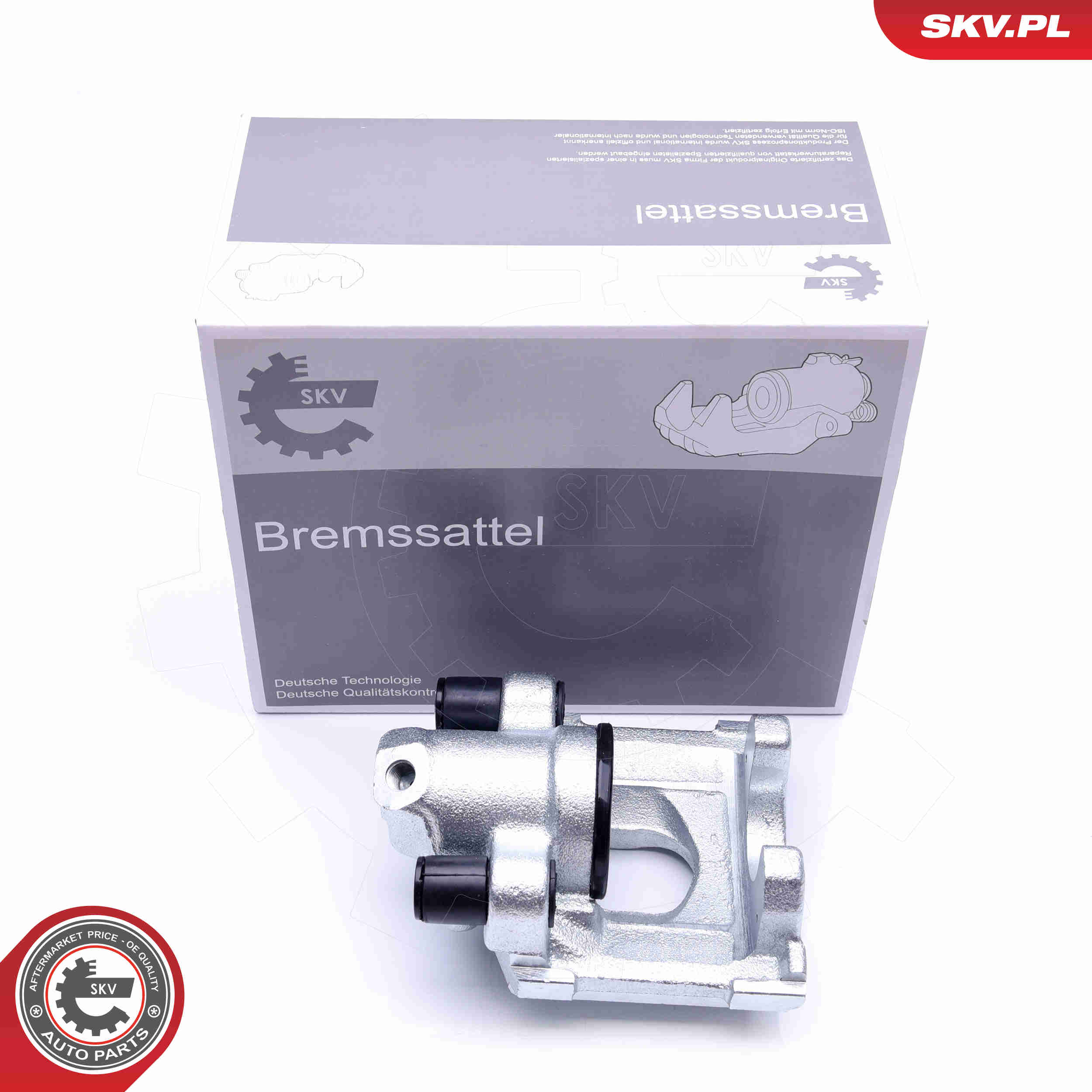 Pinza freno - 42SKV853 ESEN SKV