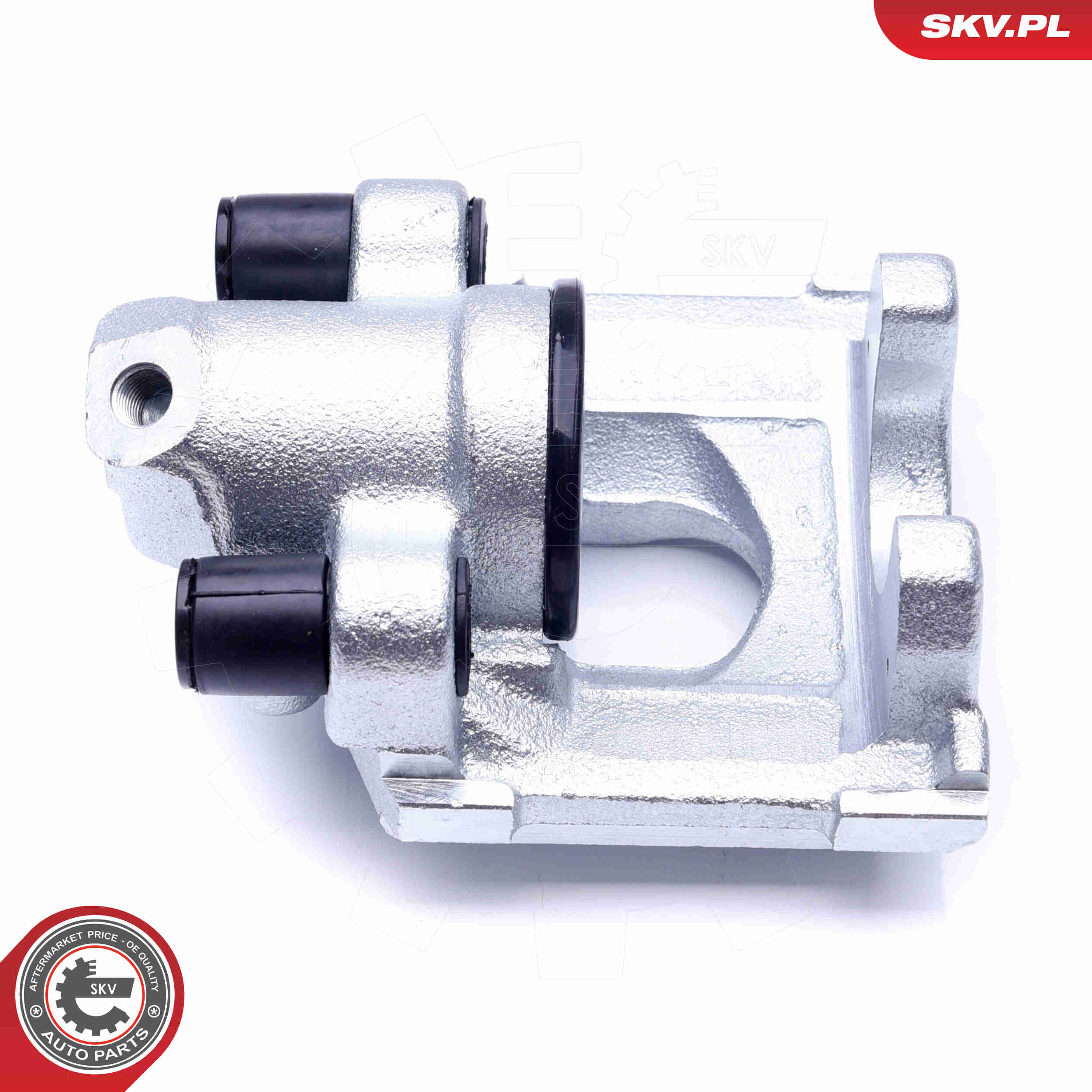 Brake Caliper - 42SKV853 ESEN SKV