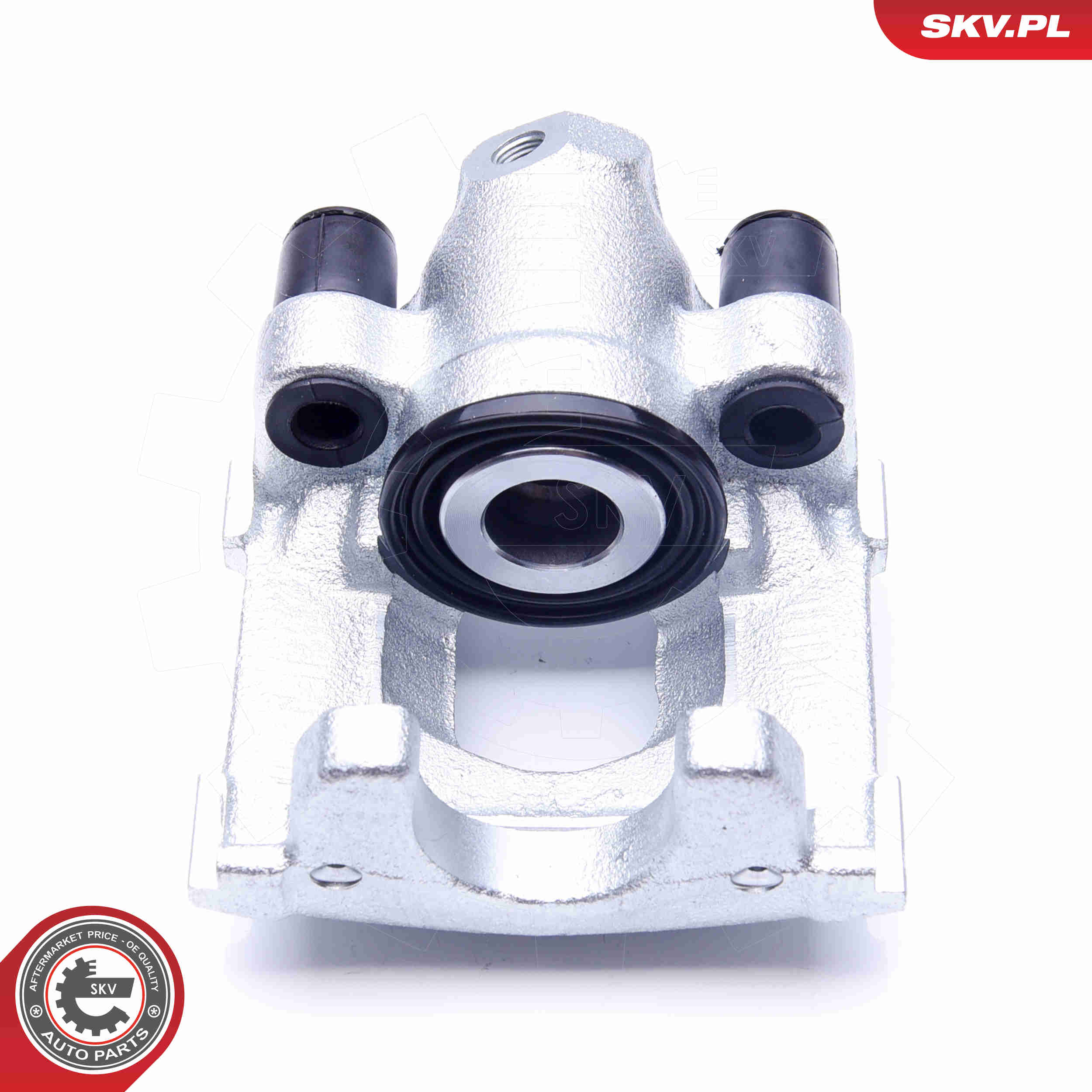 Brake Caliper - 42SKV853 ESEN SKV