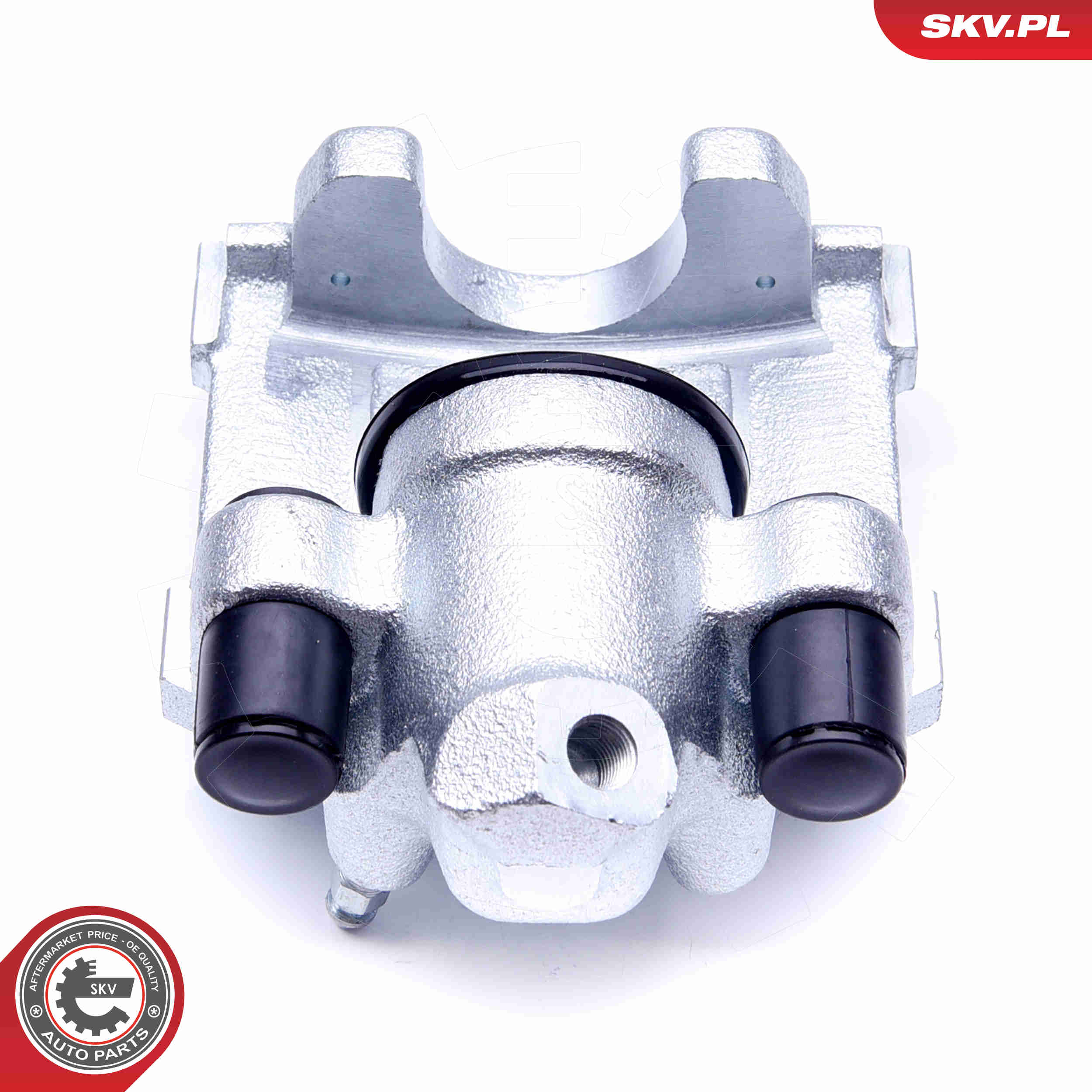 Brake Caliper - 42SKV853 ESEN SKV