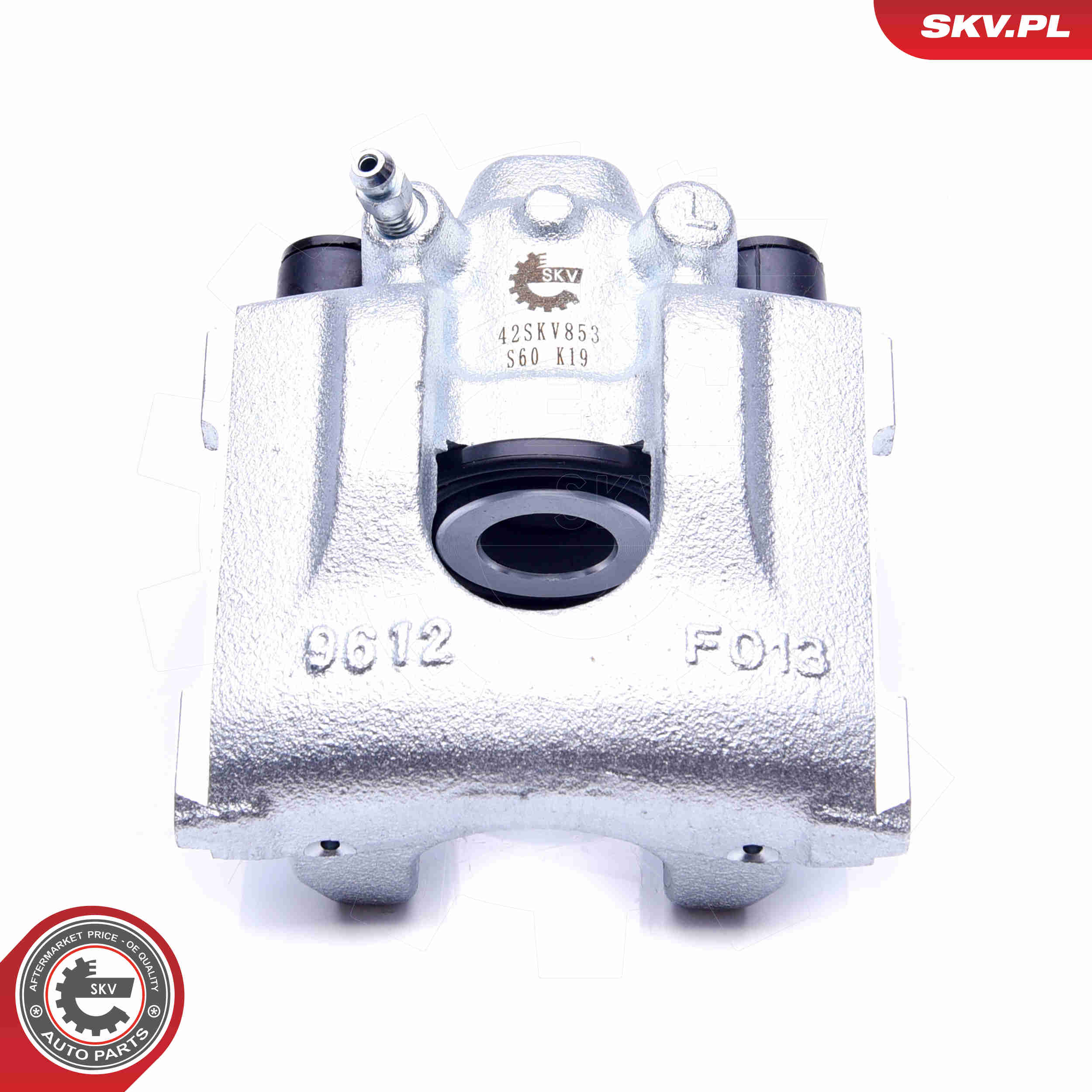 Brake Caliper - 42SKV853 ESEN SKV