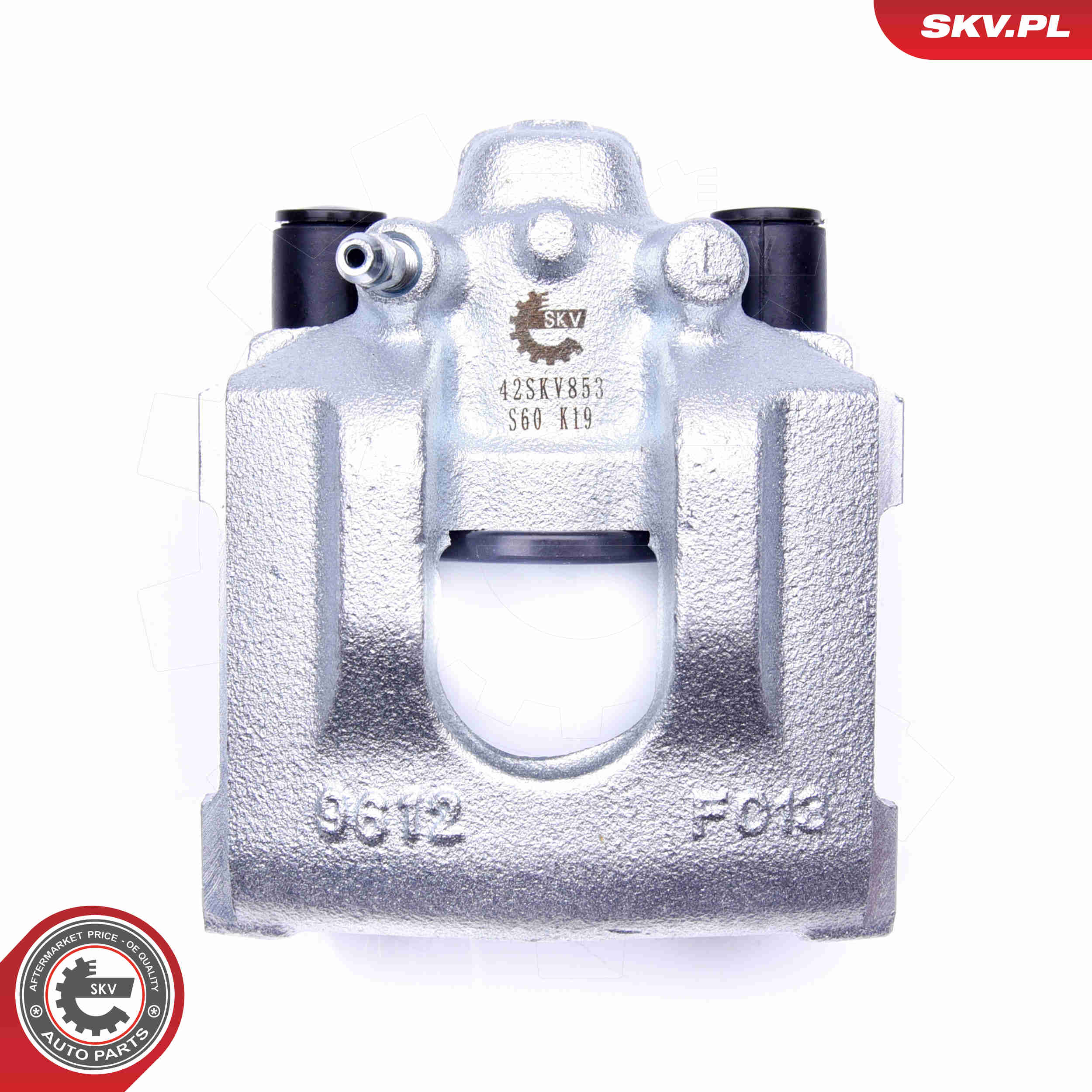 Brake Caliper - 42SKV853 ESEN SKV