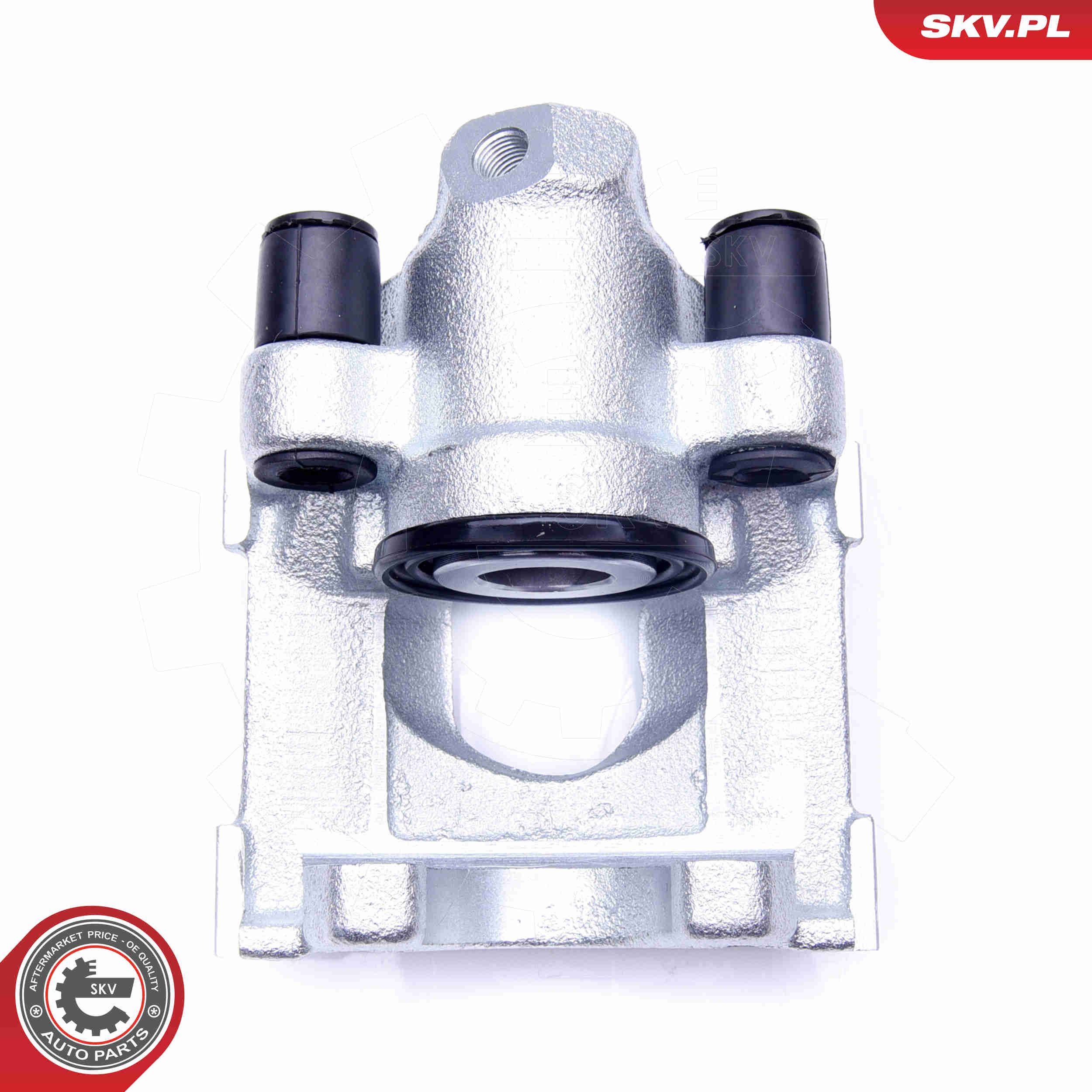 Brake Caliper - 42SKV853 ESEN SKV