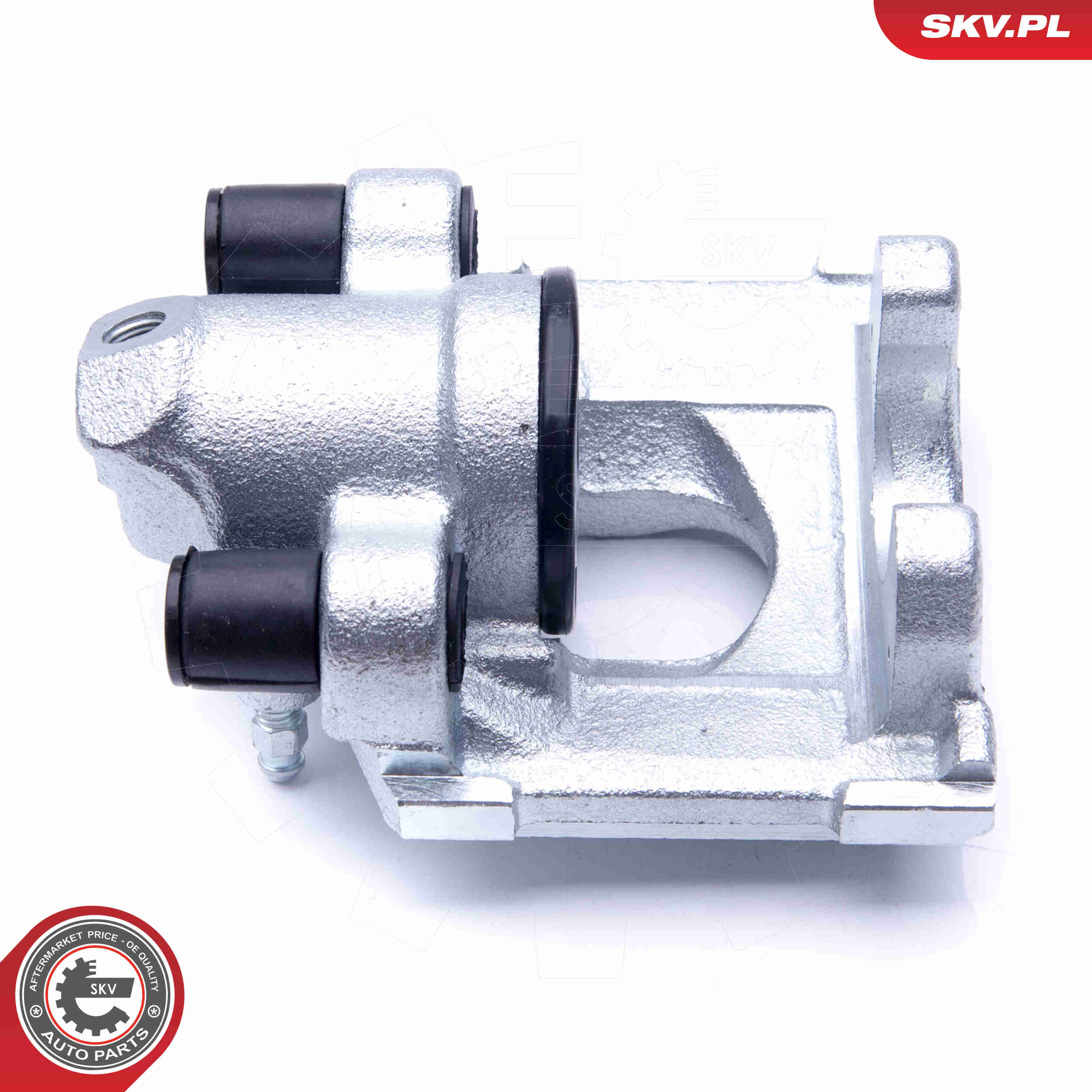 Brake Caliper - 42SKV854 ESEN SKV