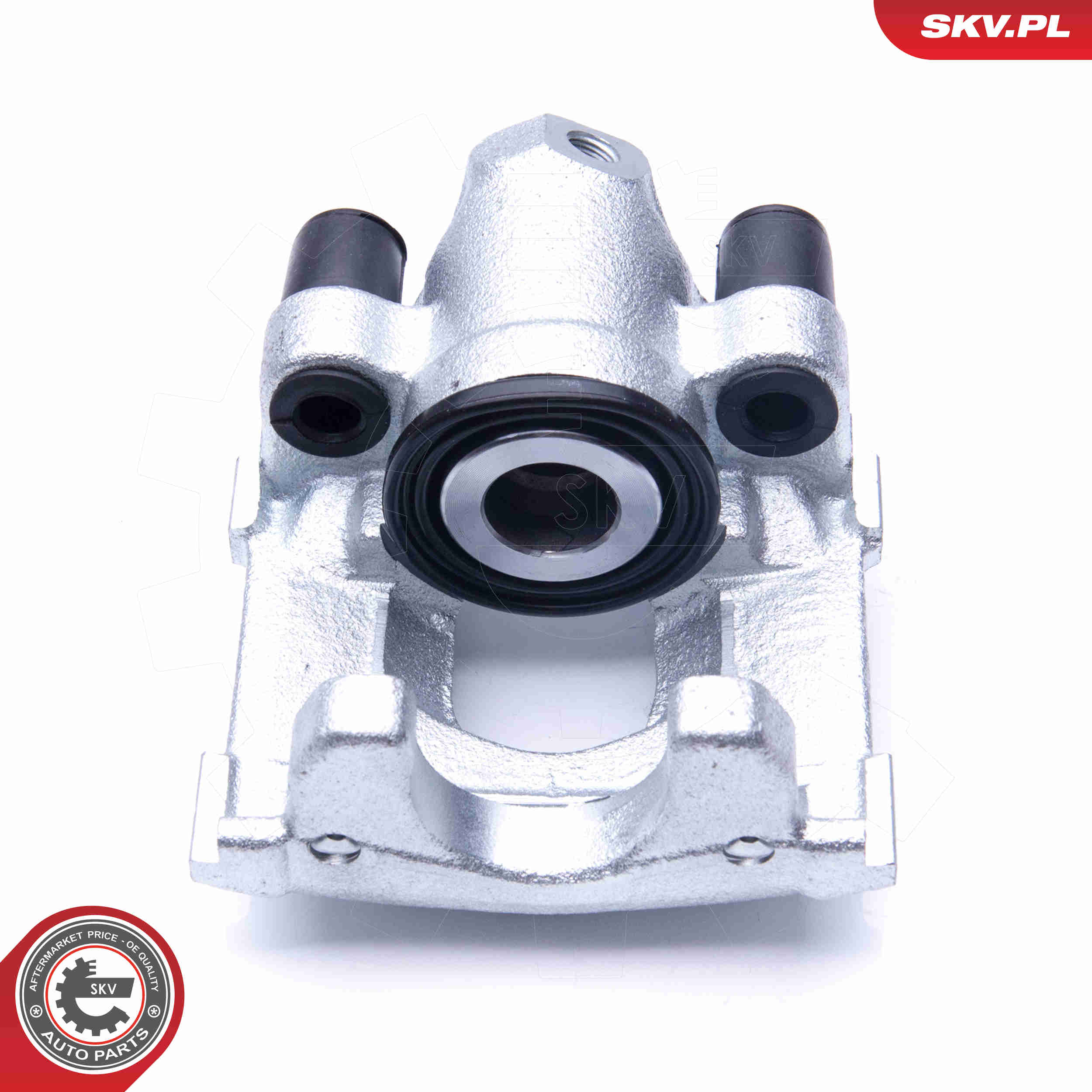 Brake Caliper - 42SKV854 ESEN SKV