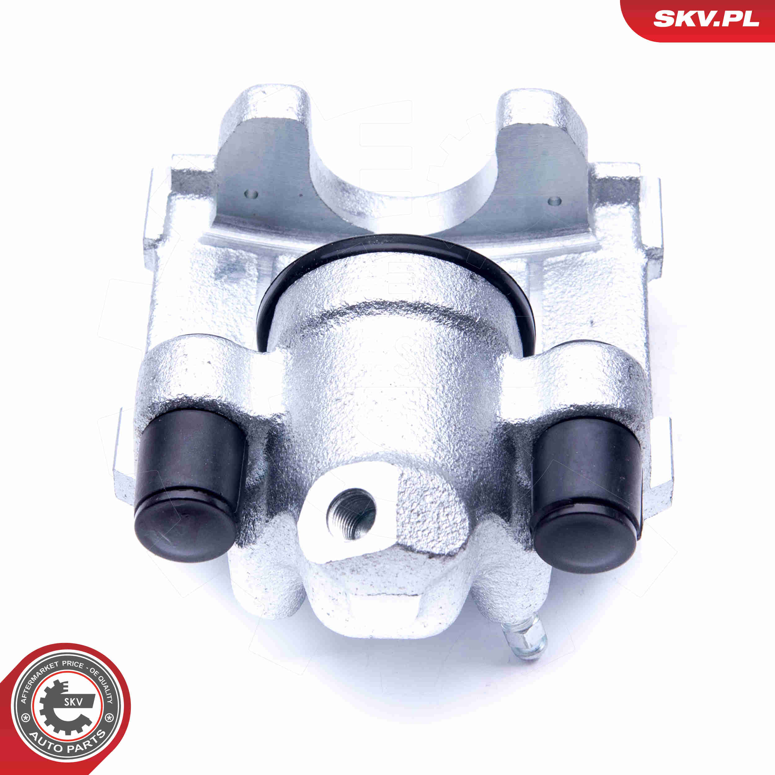Brake Caliper - 42SKV854 ESEN SKV