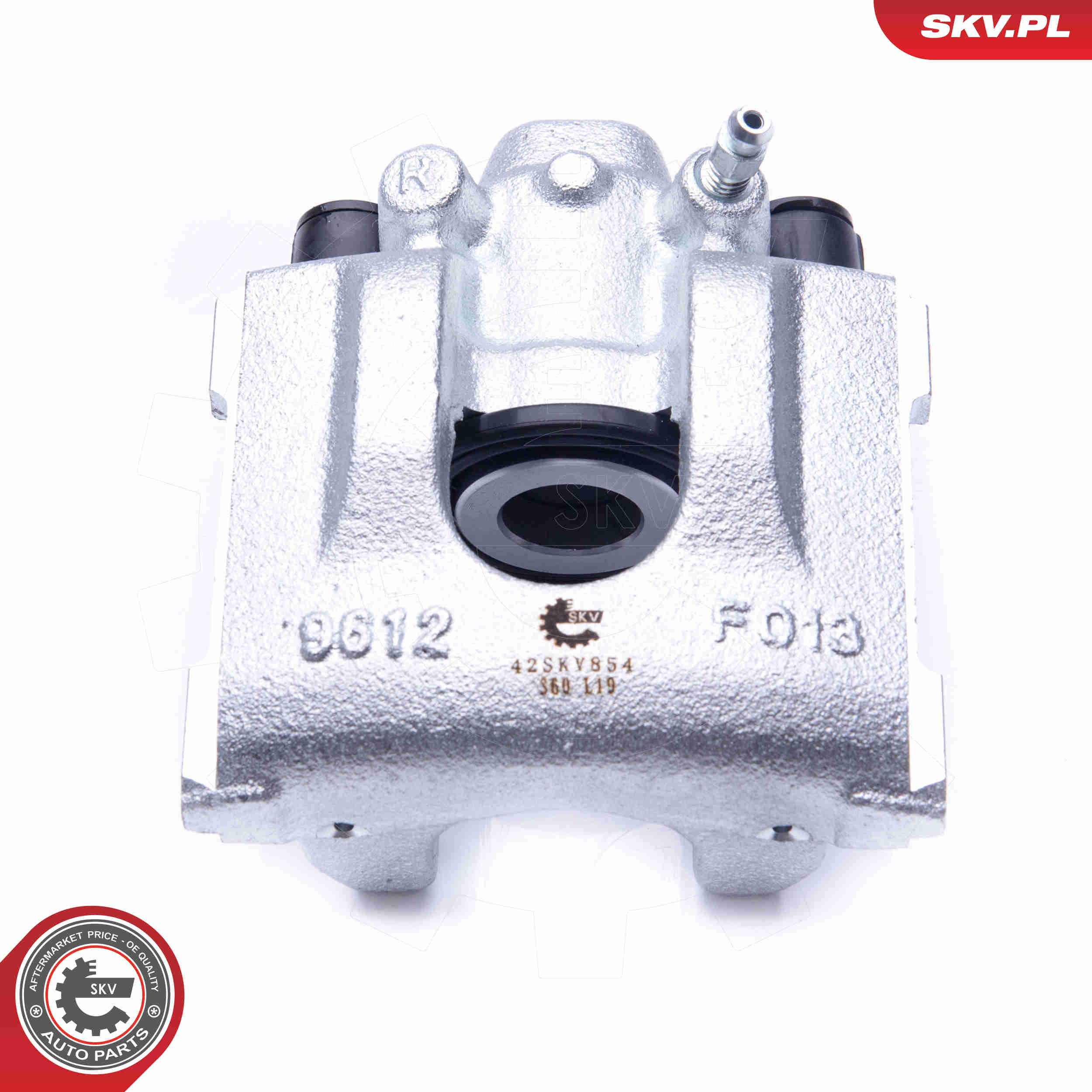 Brake Caliper - 42SKV854 ESEN SKV