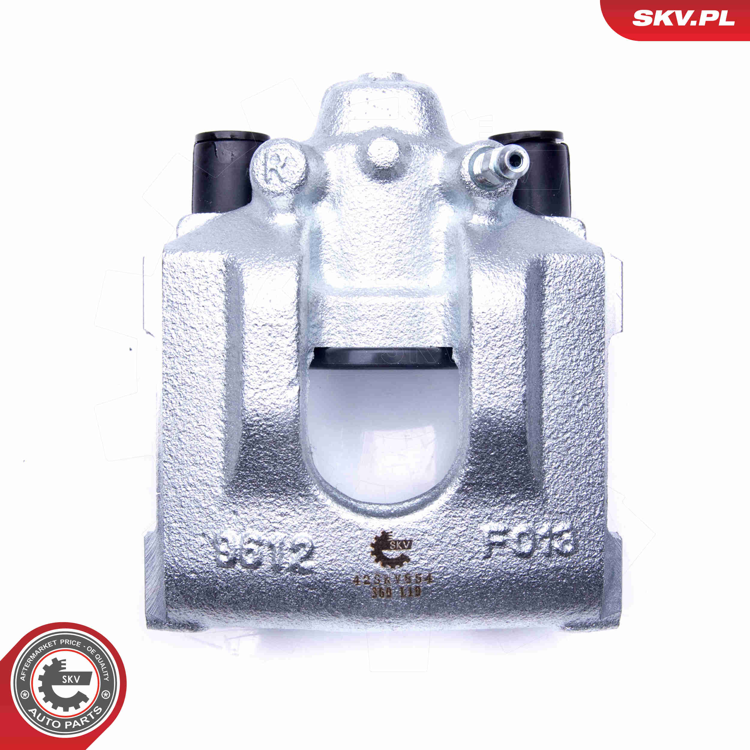 Brake Caliper - 42SKV854 ESEN SKV