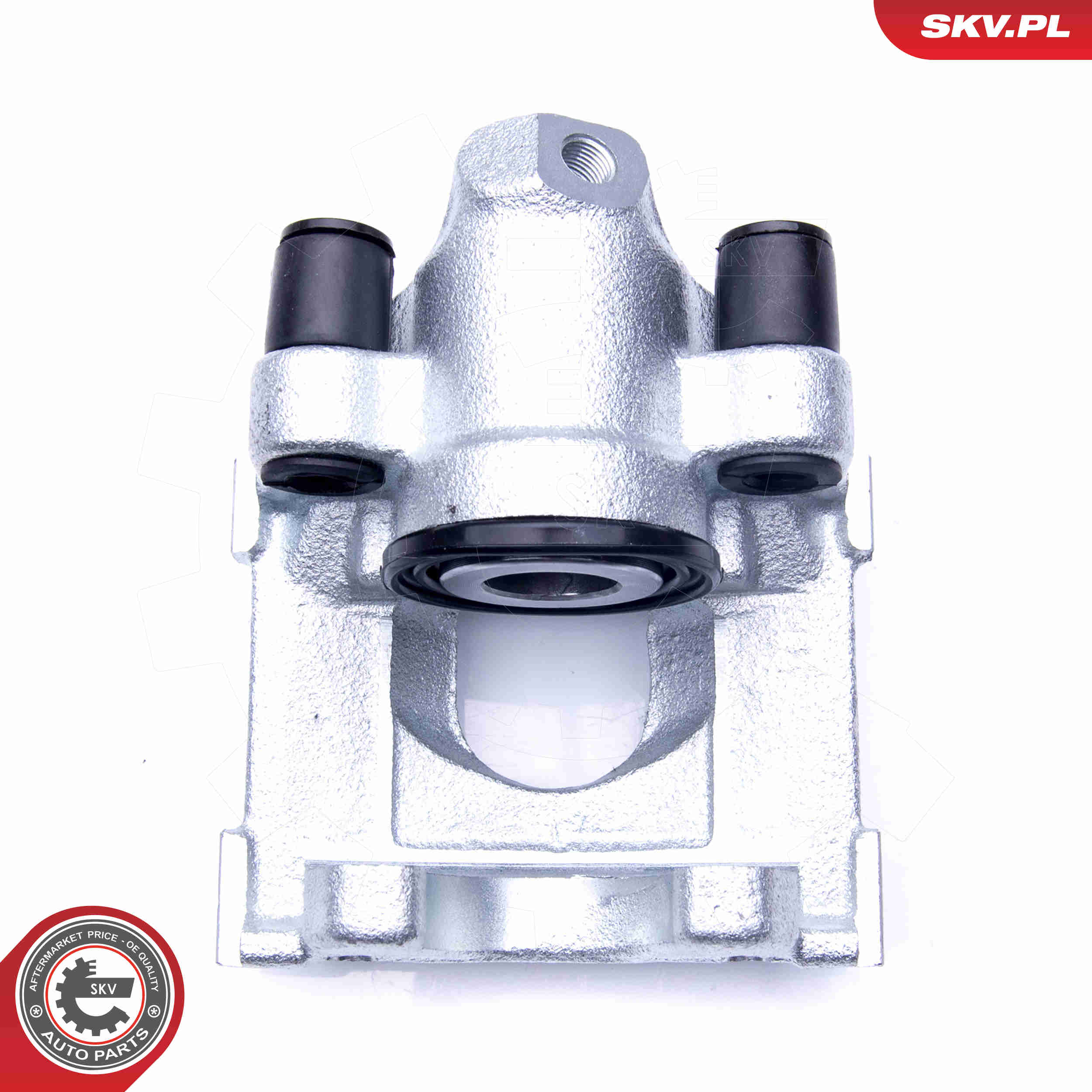 Brake Caliper - 42SKV854 ESEN SKV