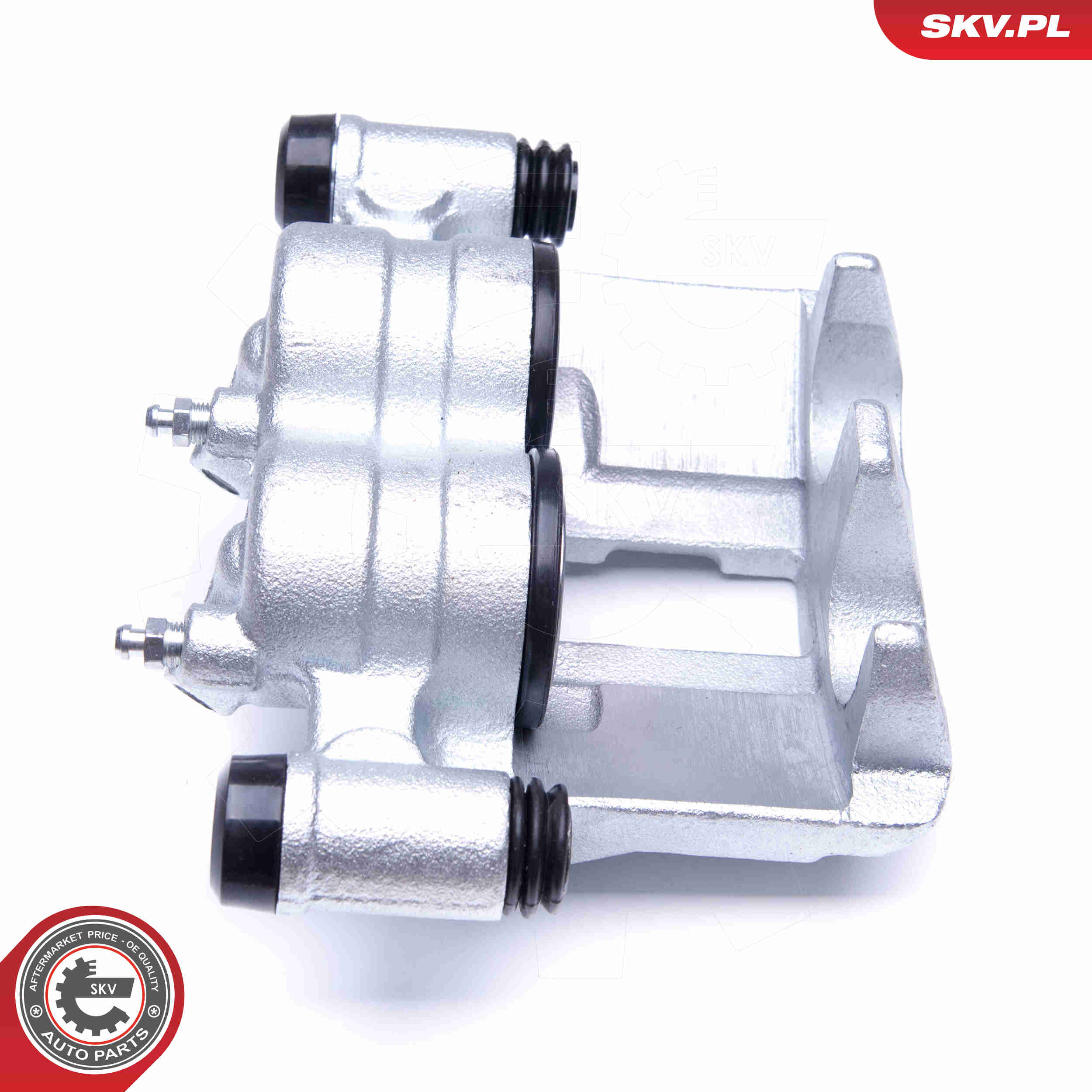 Brake Caliper - 42SKV861 ESEN SKV