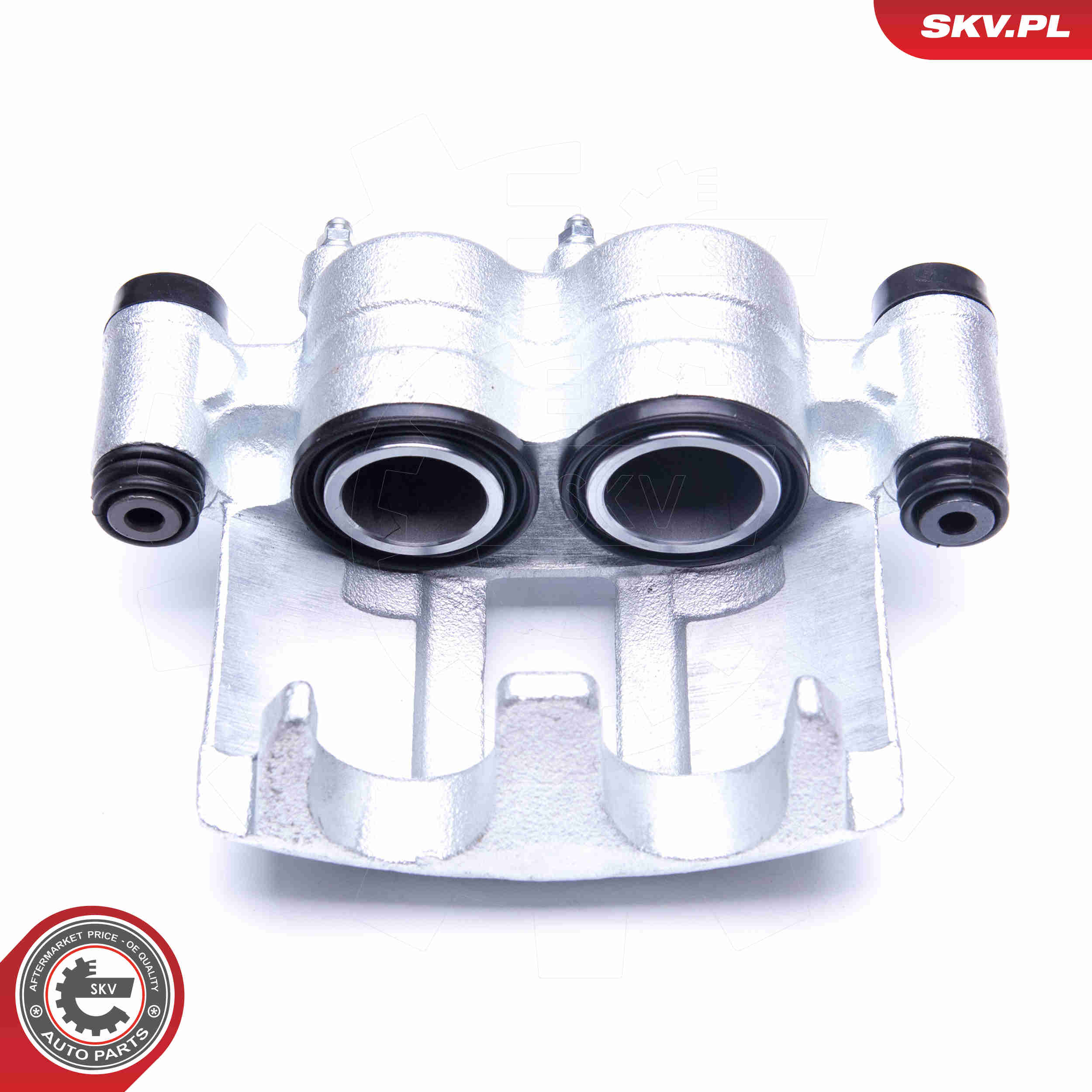 Brake Caliper - 42SKV861 ESEN SKV