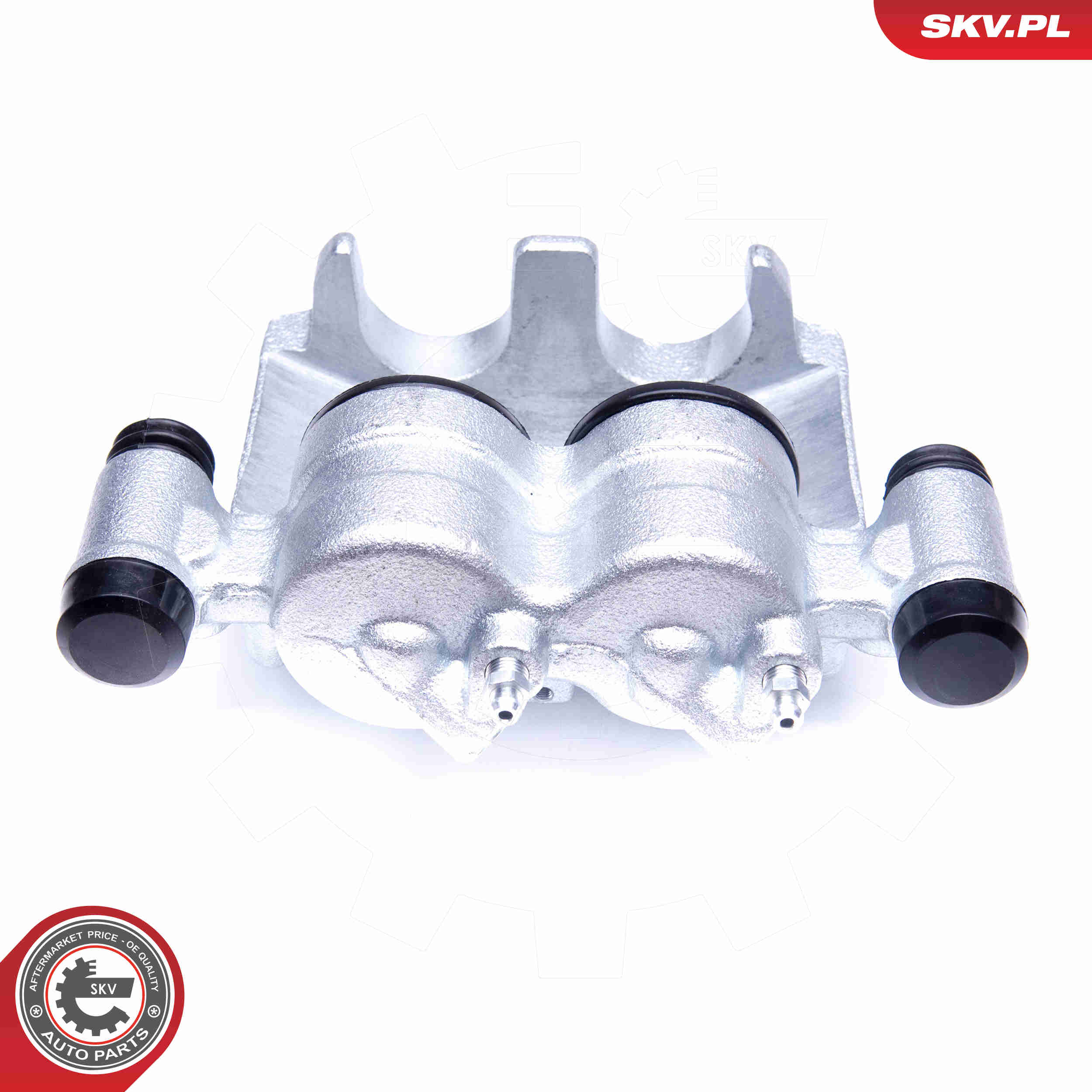 Brake Caliper - 42SKV861 ESEN SKV