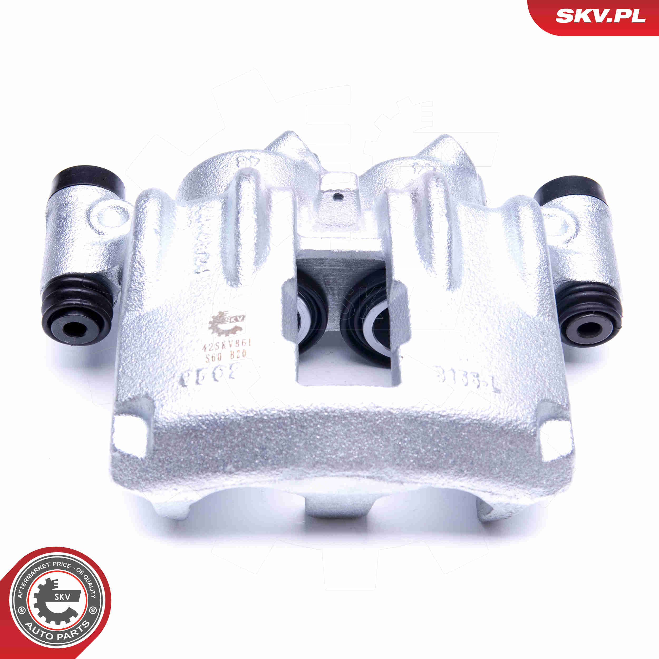 Brake Caliper - 42SKV861 ESEN SKV
