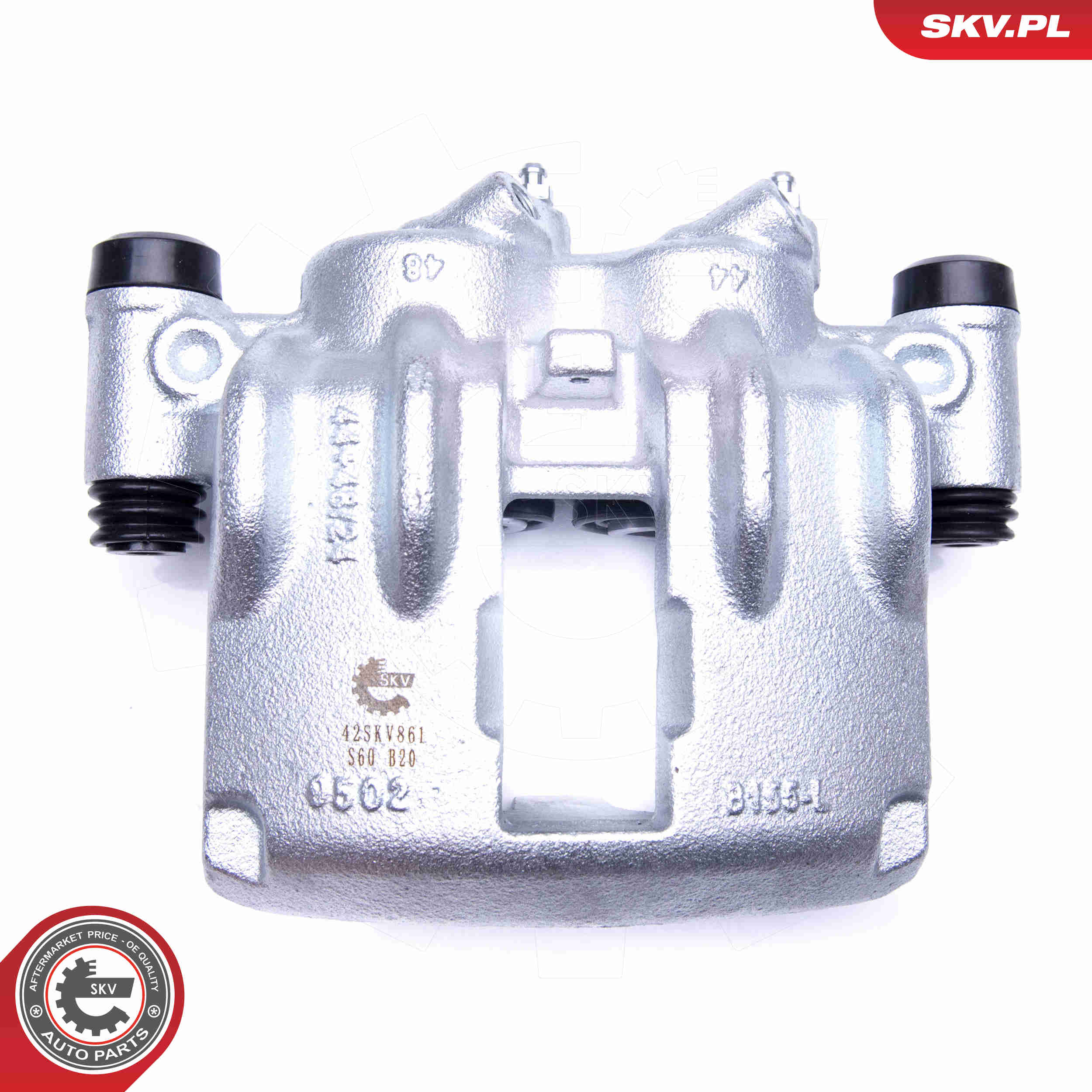 Brake Caliper - 42SKV861 ESEN SKV