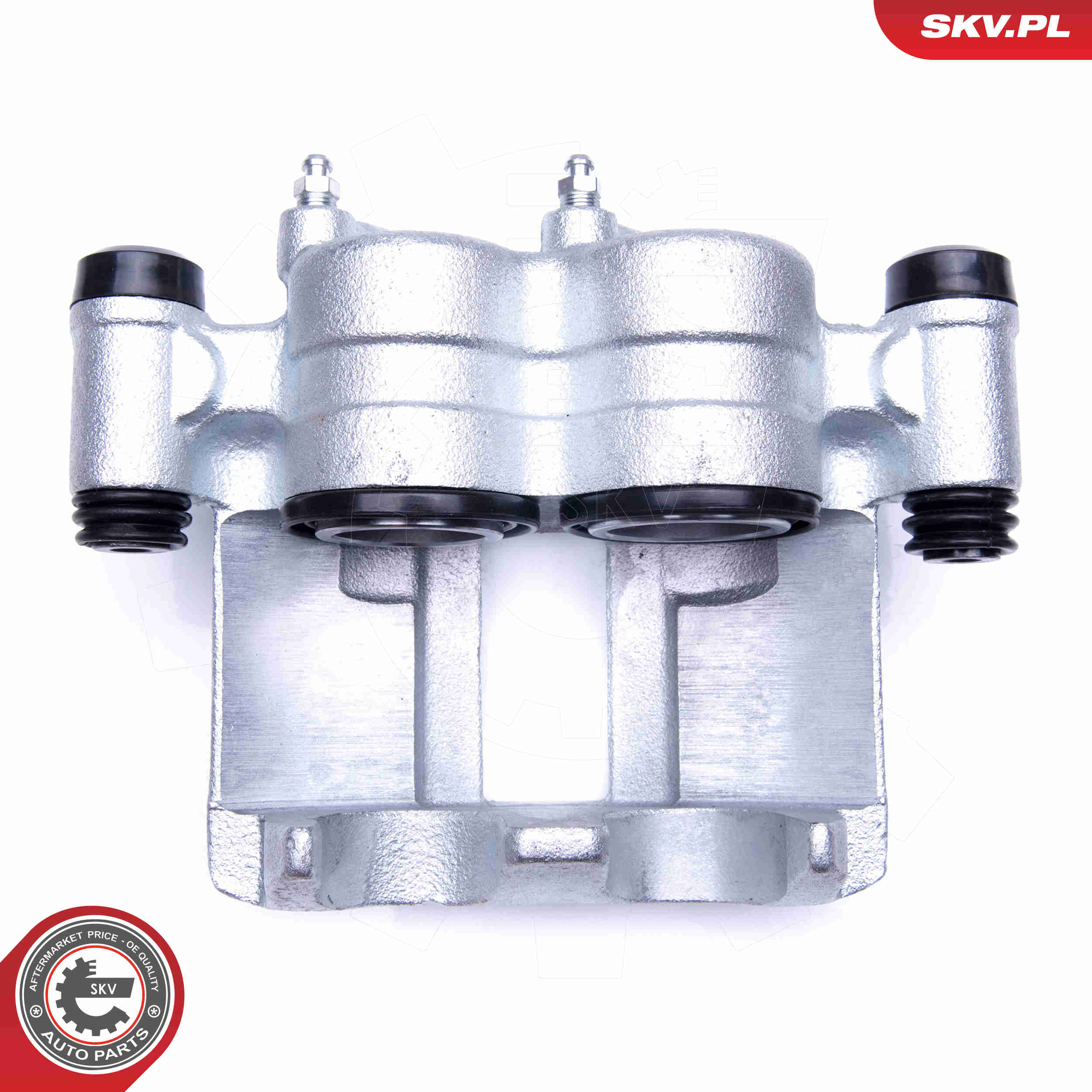 Brake Caliper - 42SKV861 ESEN SKV