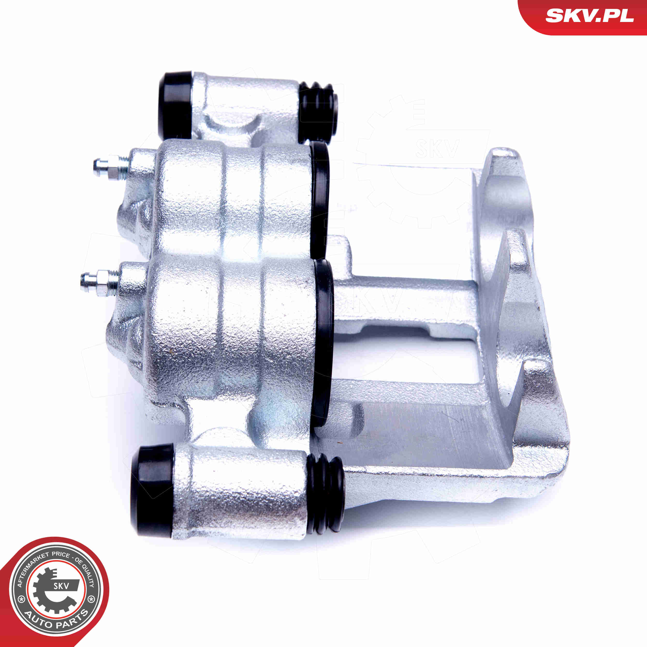Brake Caliper - 42SKV862 ESEN SKV
