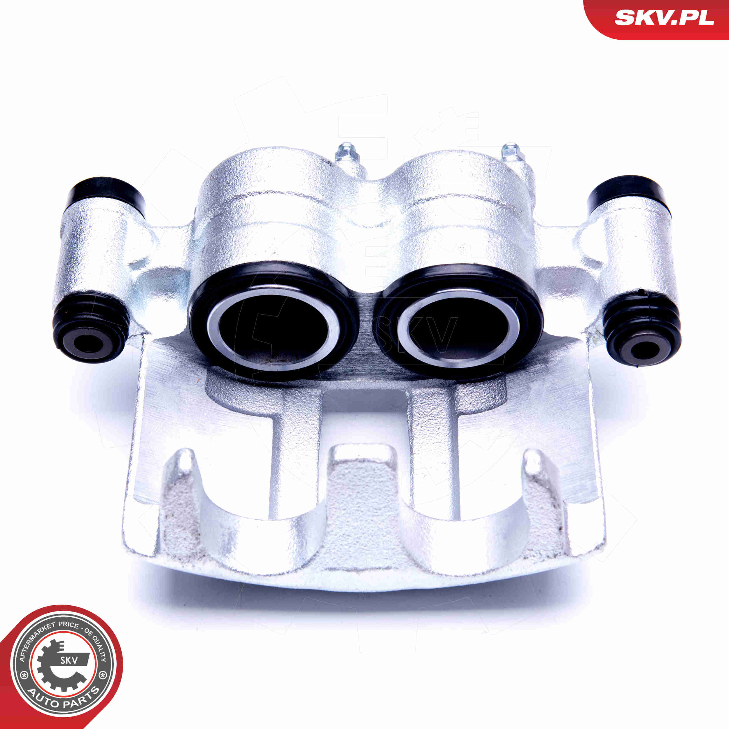 Brake Caliper - 42SKV862 ESEN SKV
