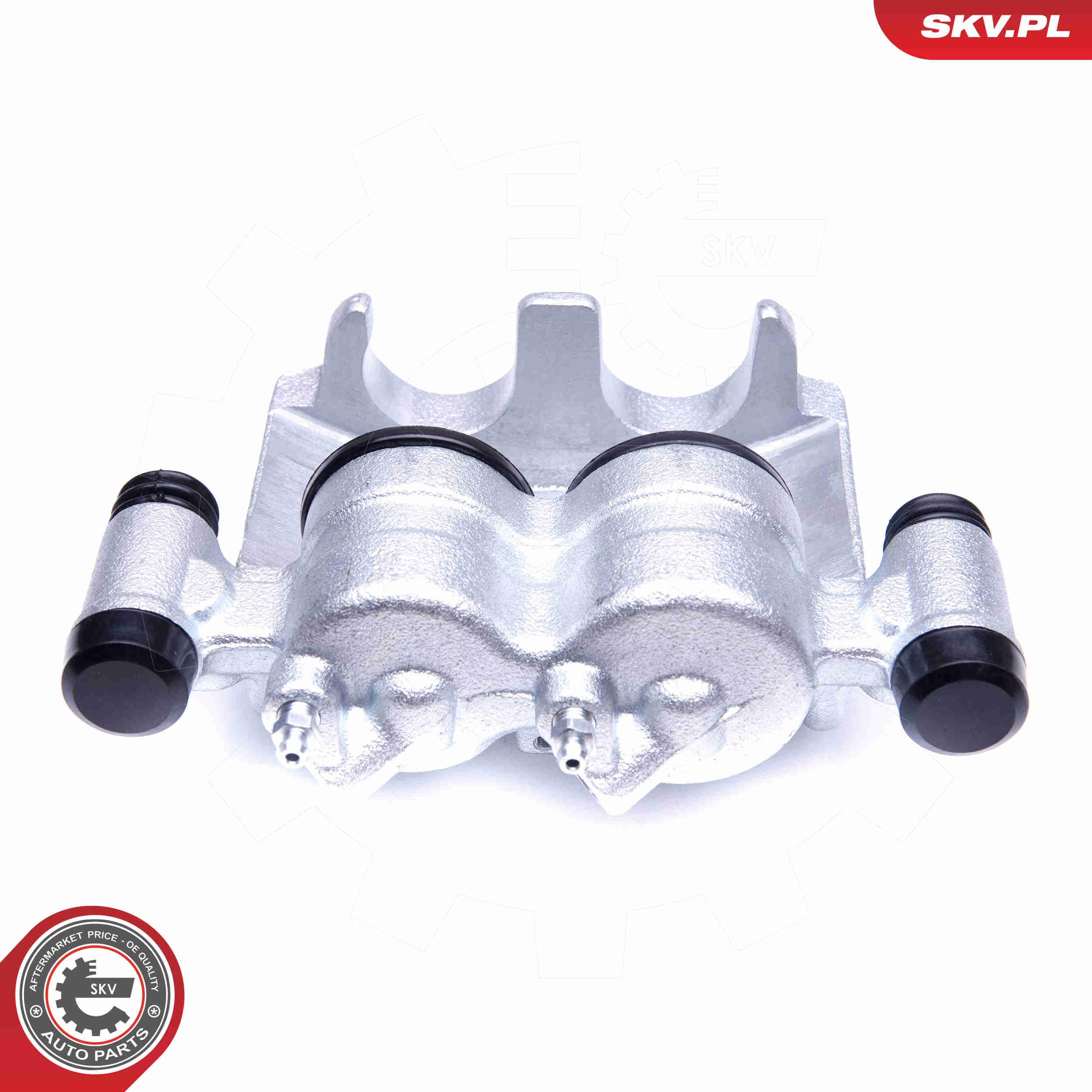 Brake Caliper - 42SKV862 ESEN SKV