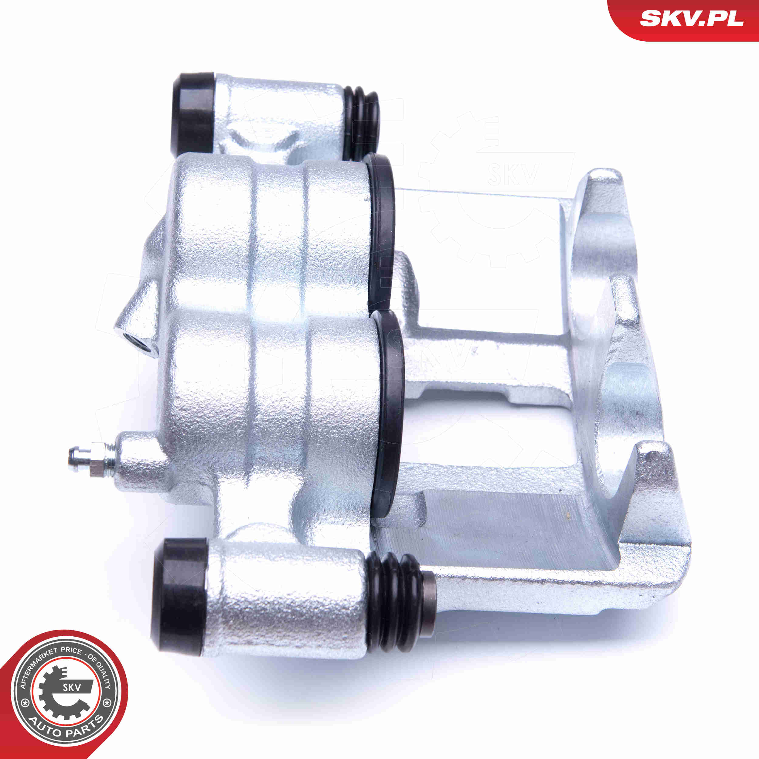 Brake Caliper - 42SKV871 ESEN SKV