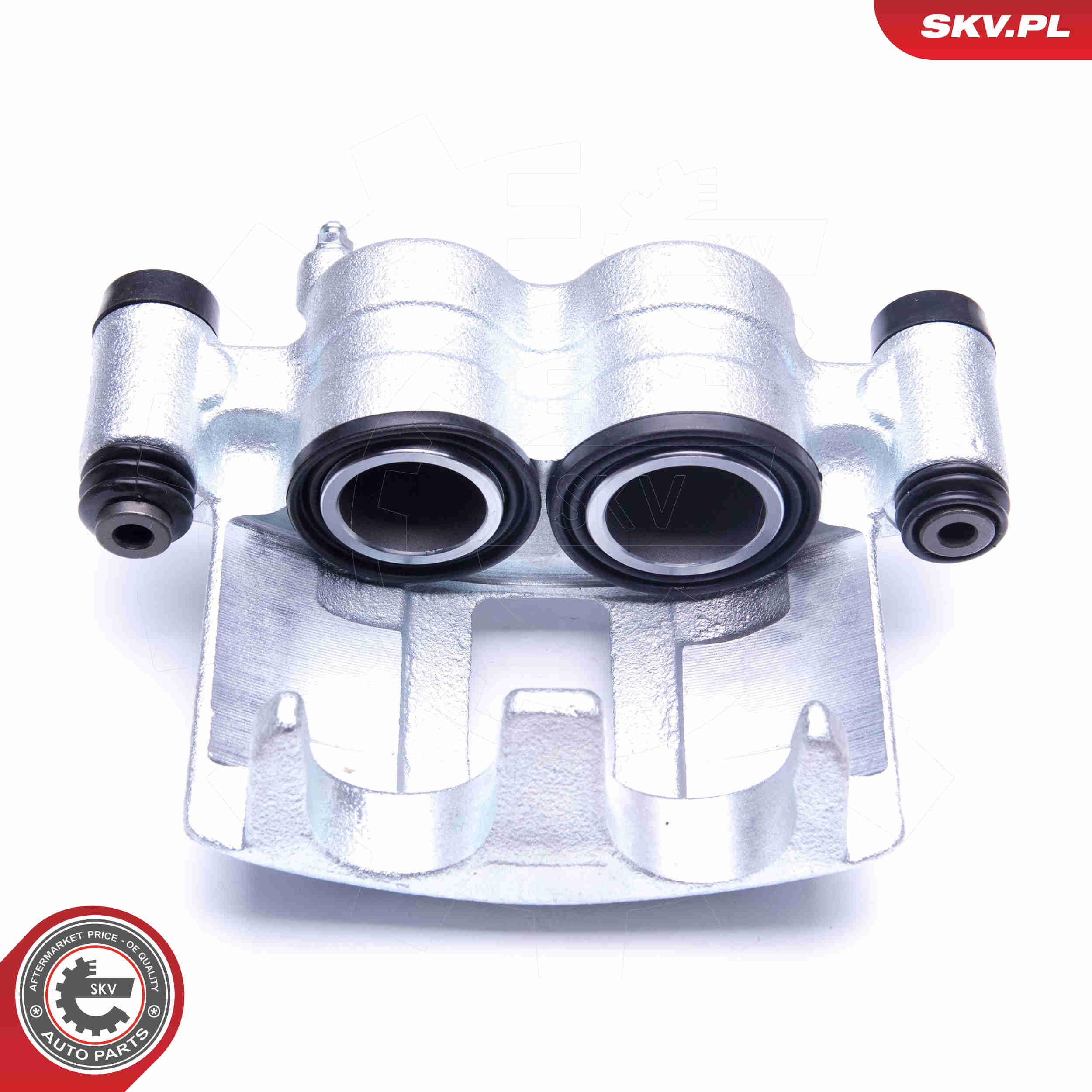 Brake Caliper - 42SKV871 ESEN SKV