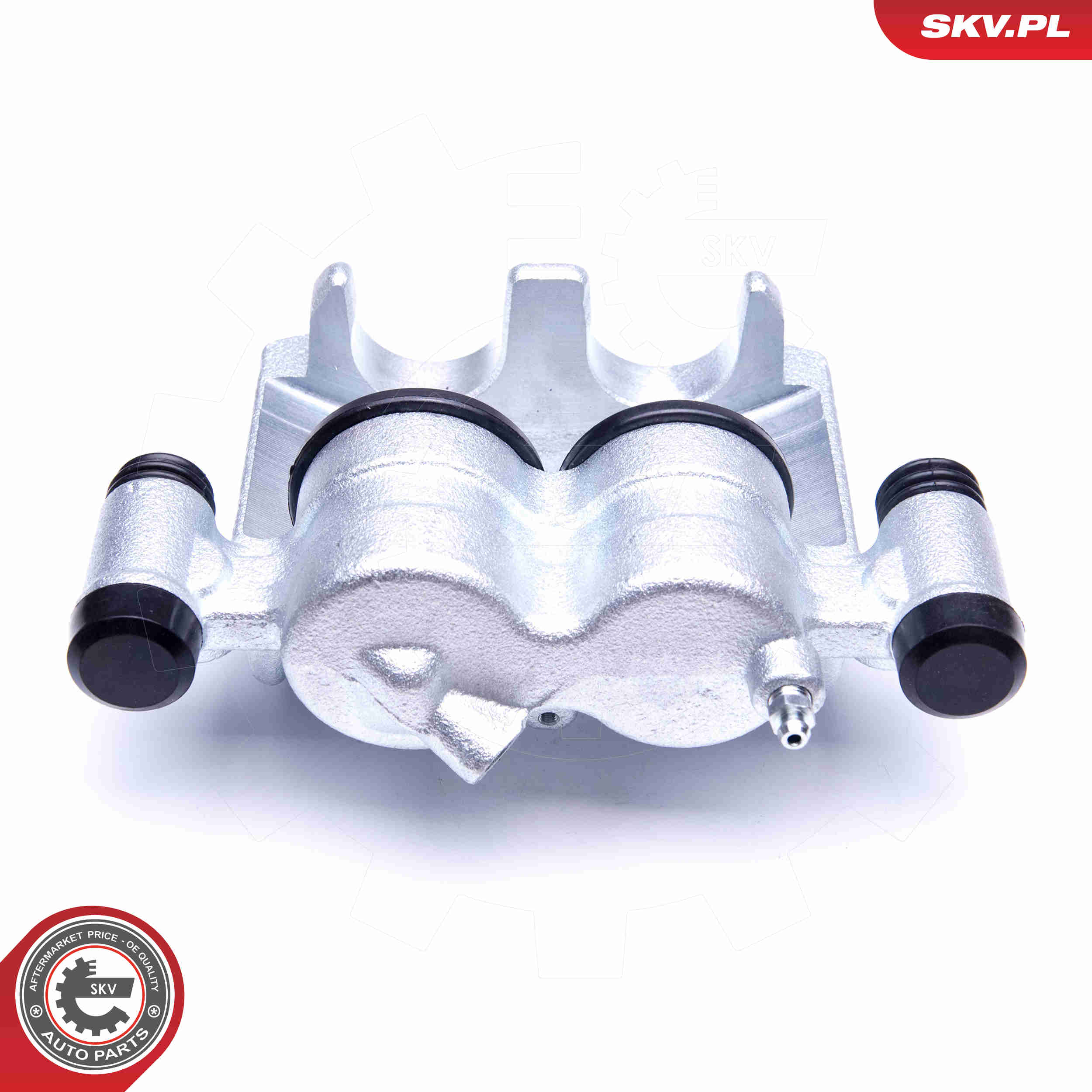 Brake Caliper - 42SKV871 ESEN SKV