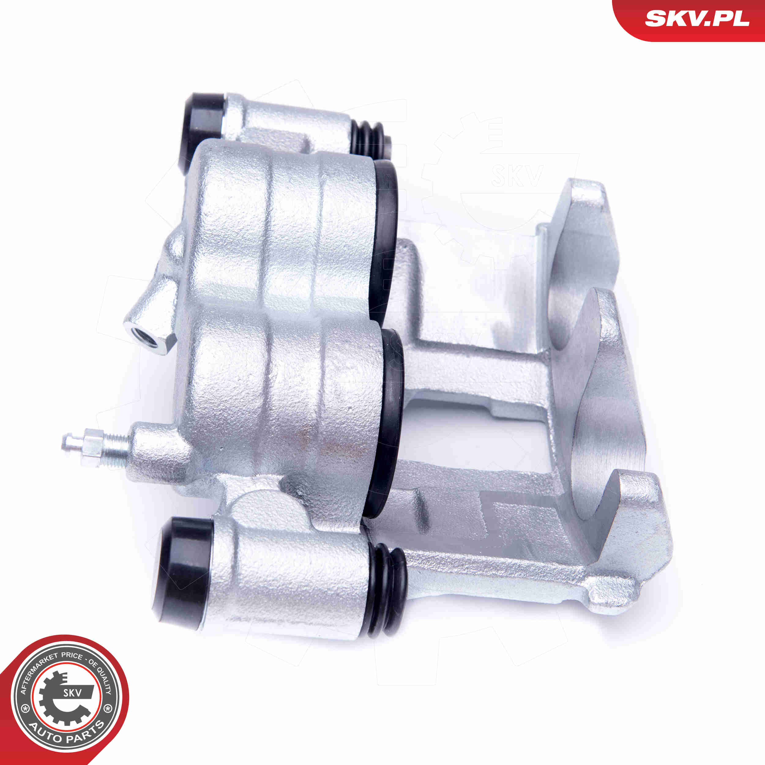 Pinza freno - 42SKV881 ESEN SKV