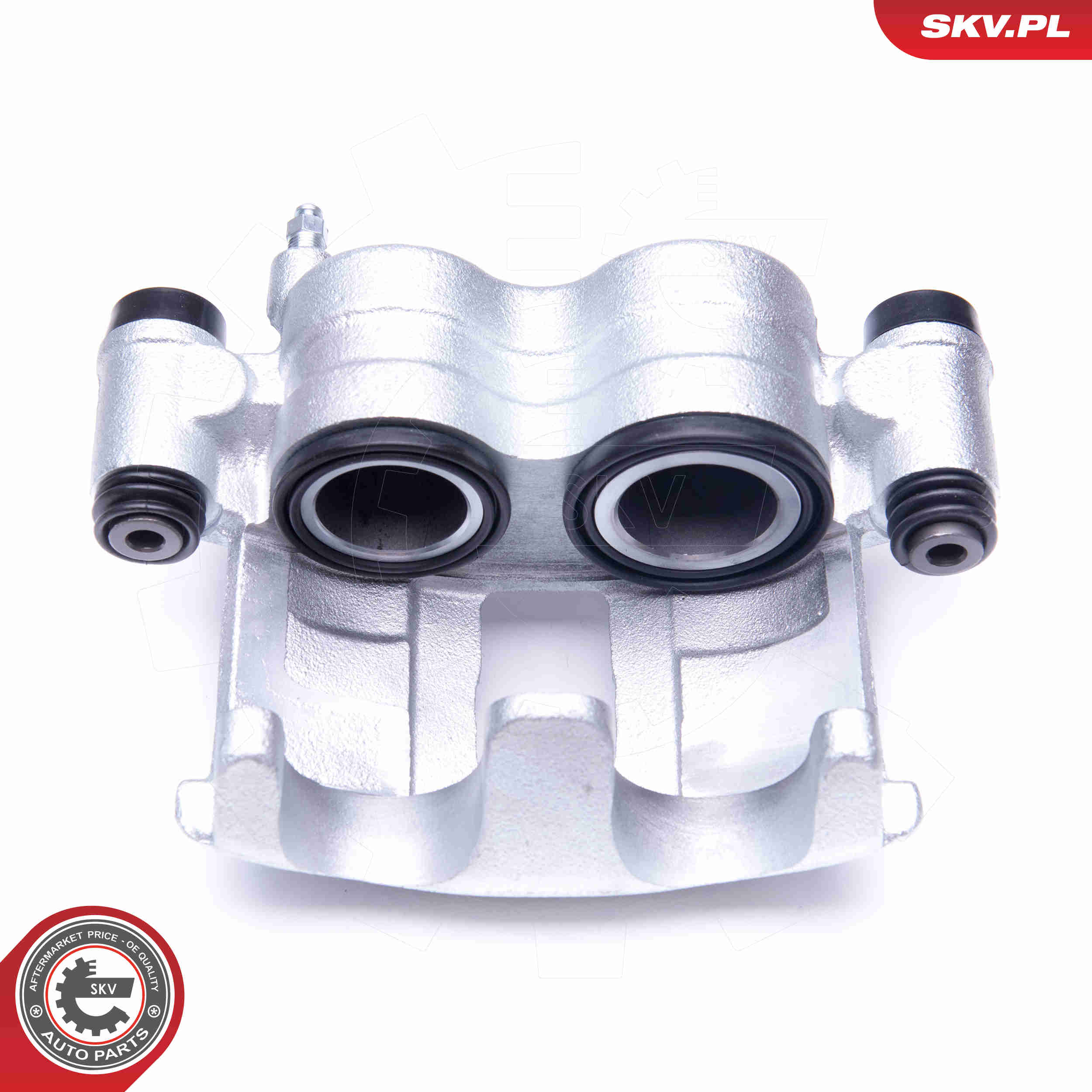 Pinza freno - 42SKV881 ESEN SKV