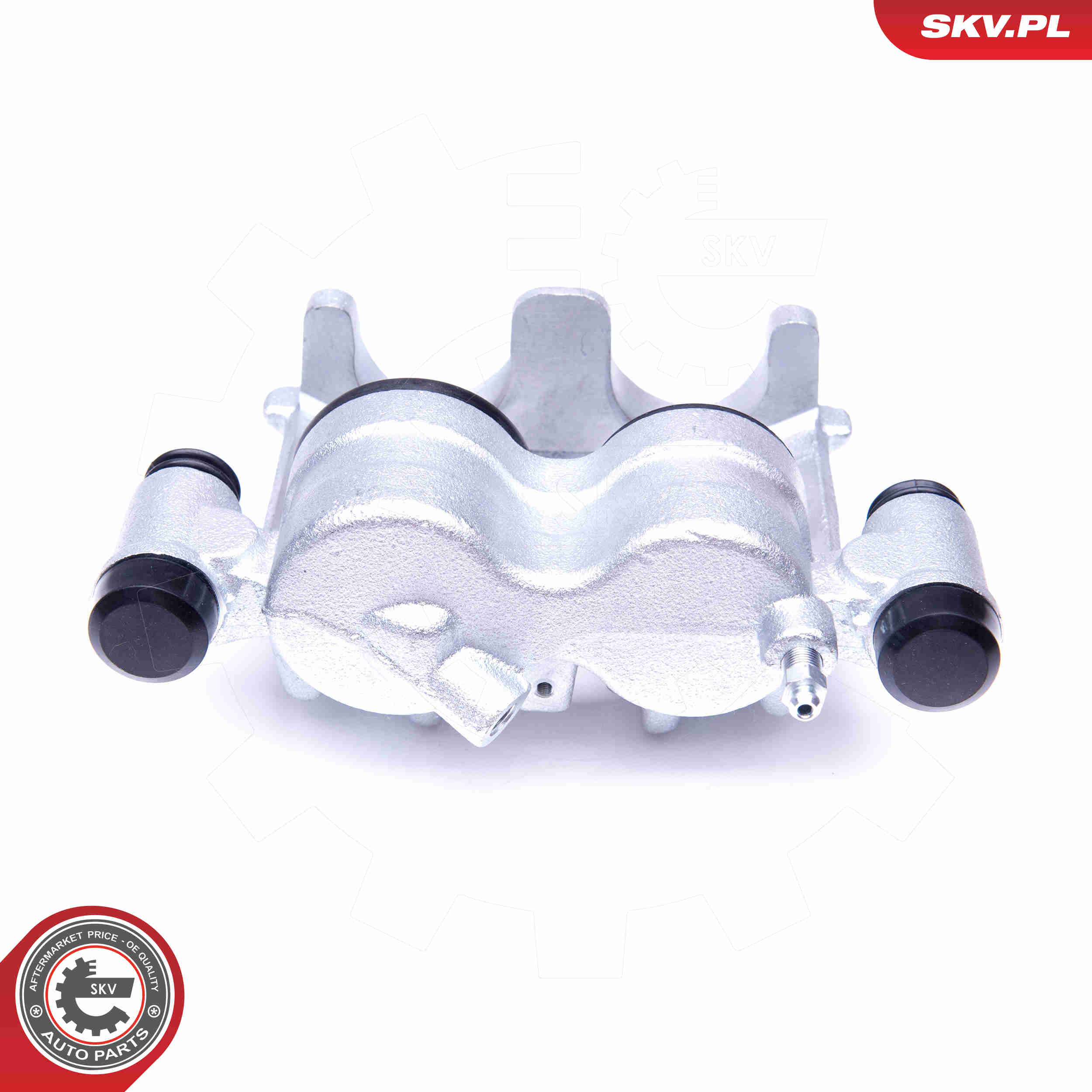 Pinza freno - 42SKV881 ESEN SKV