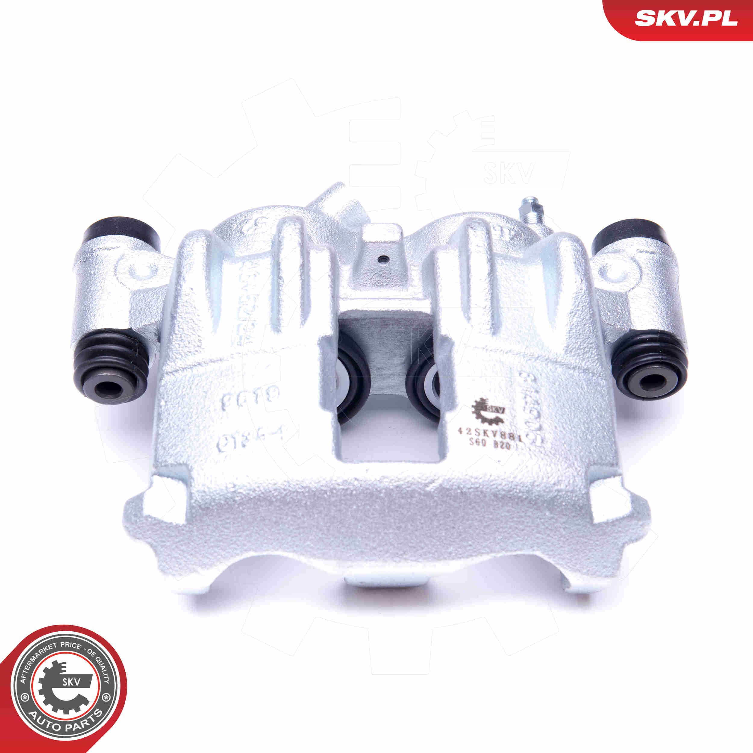 Pinza freno - 42SKV881 ESEN SKV