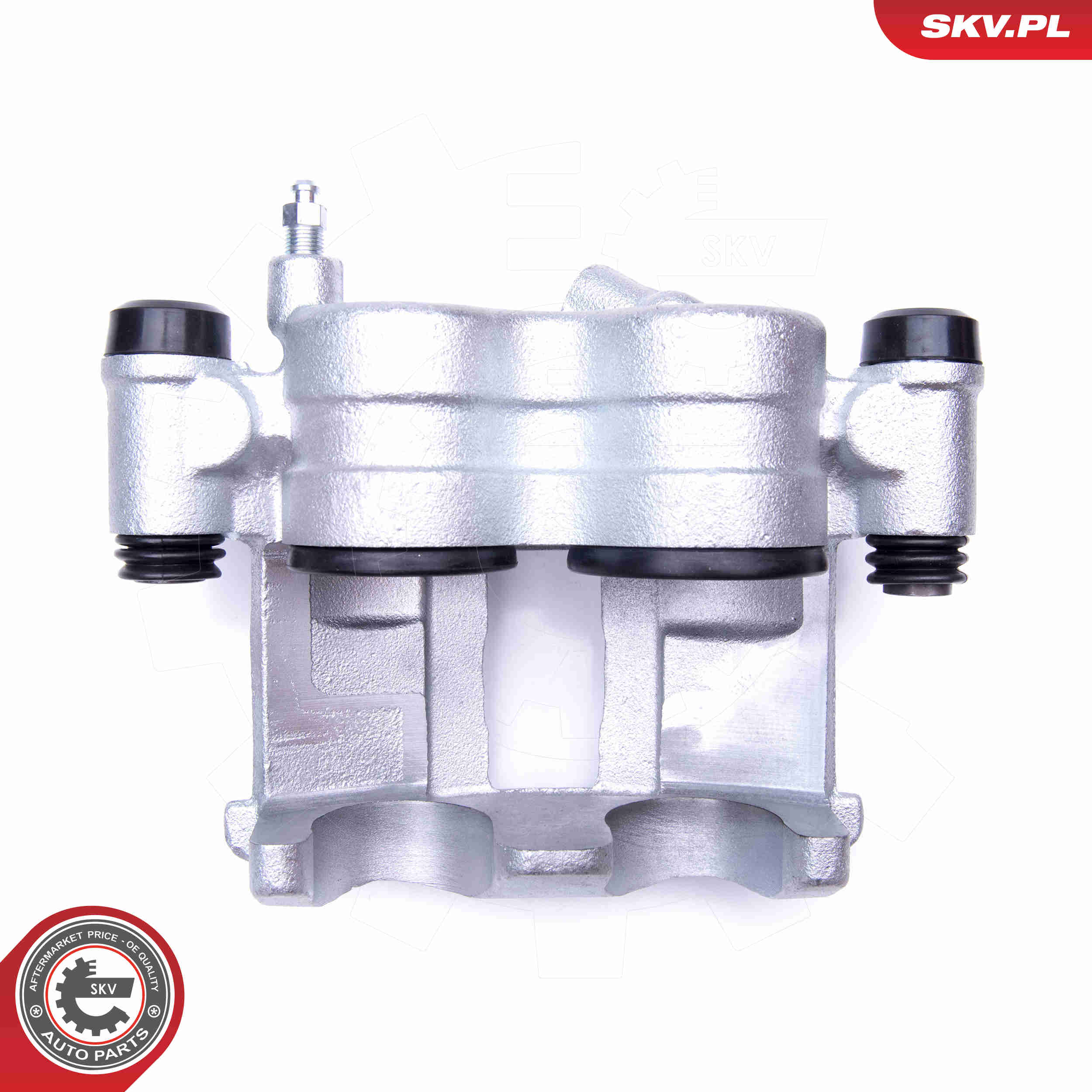 Pinza freno - 42SKV881 ESEN SKV