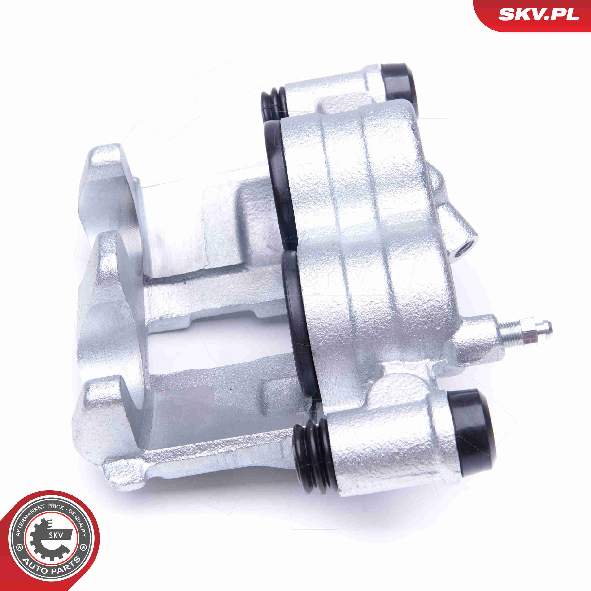 Brake Caliper - 42SKV882 ESEN SKV