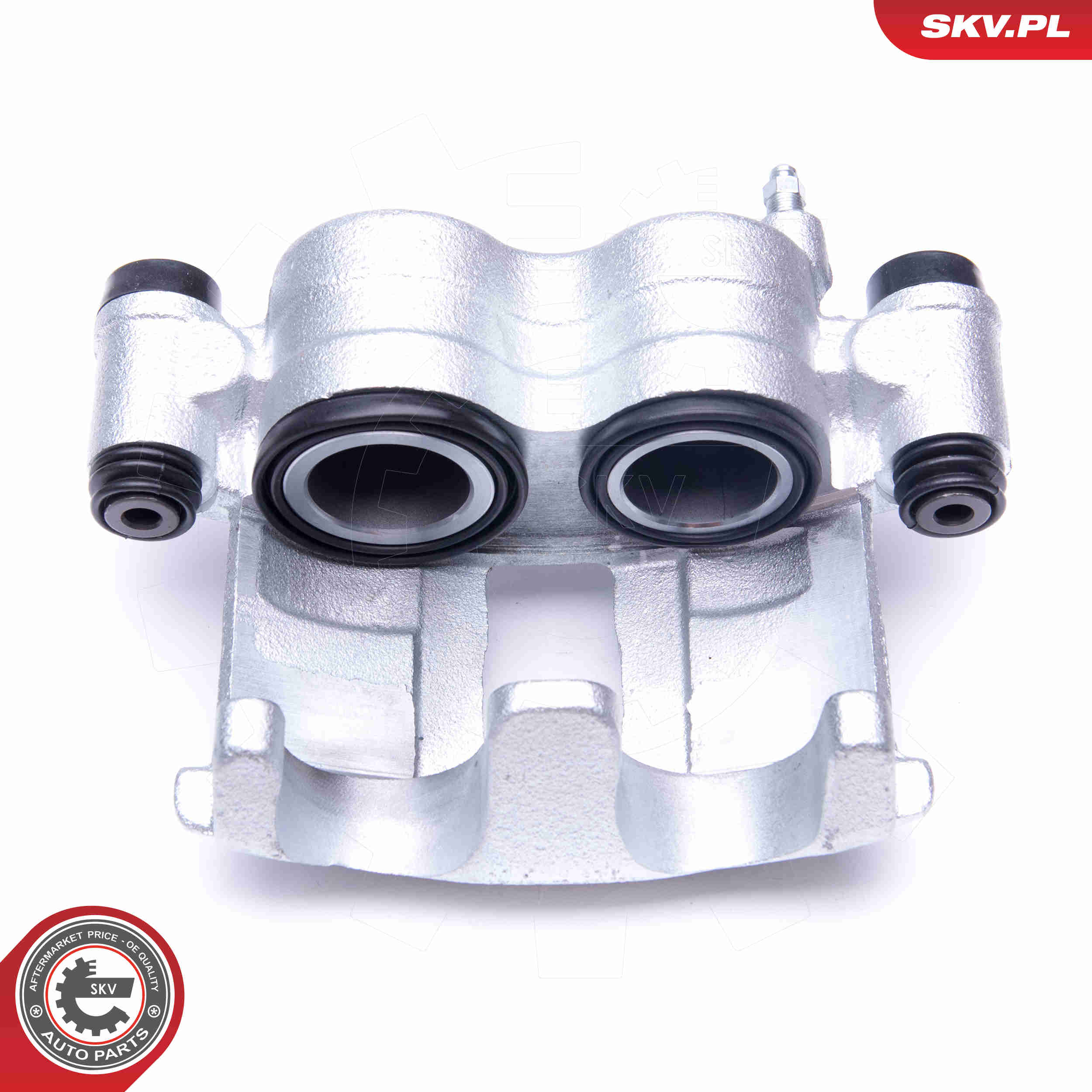 Brake Caliper - 42SKV882 ESEN SKV