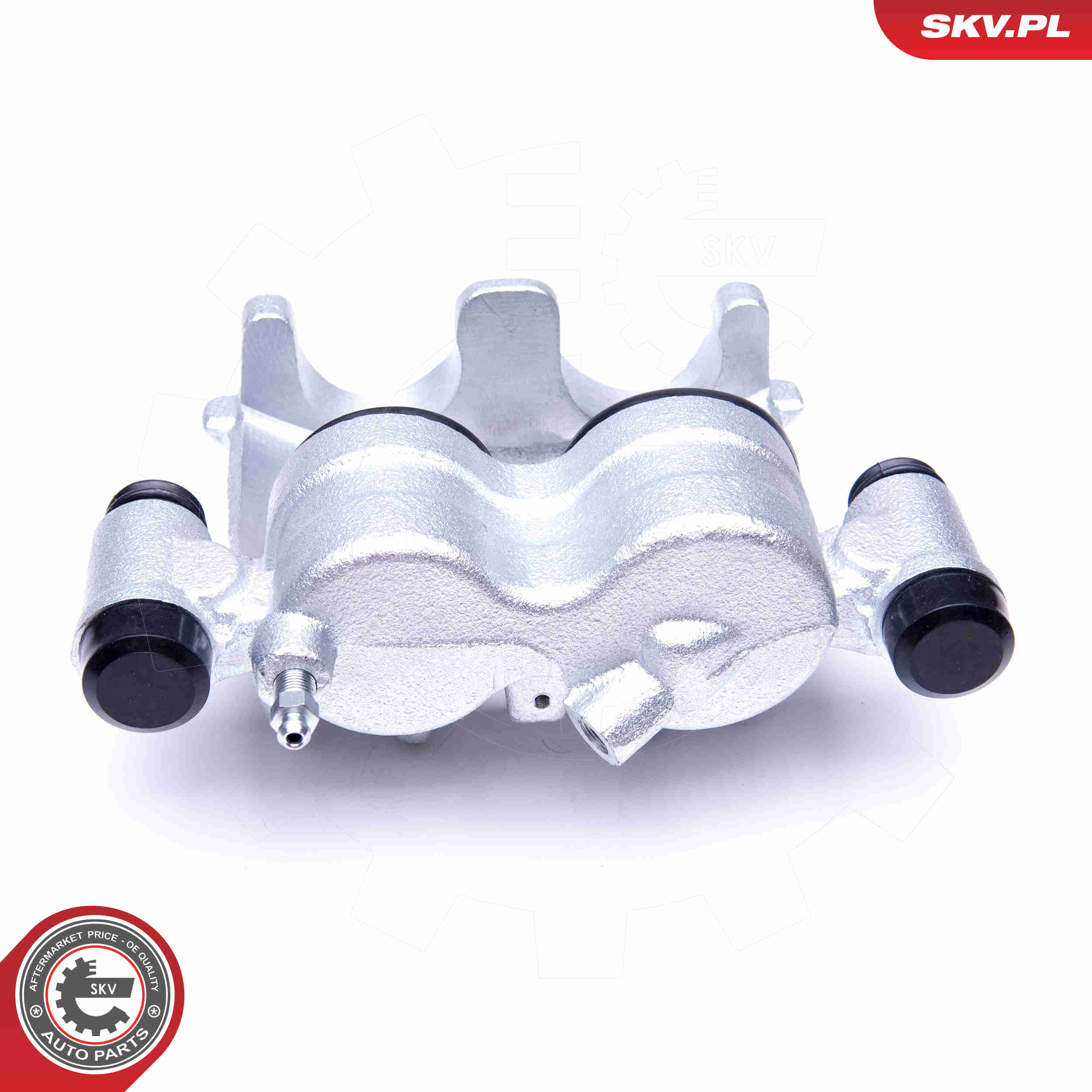 Brake Caliper - 42SKV882 ESEN SKV