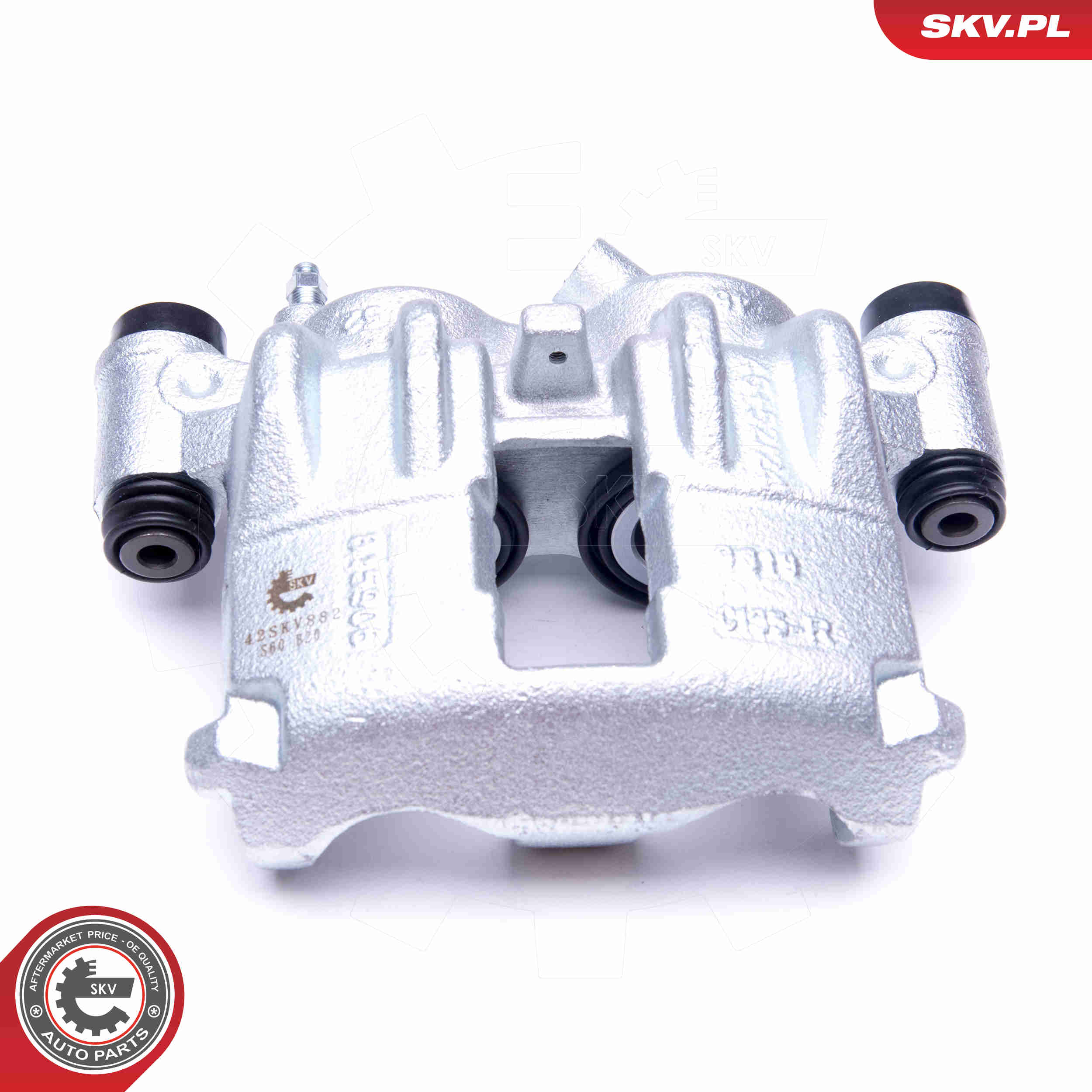 Brake Caliper - 42SKV882 ESEN SKV