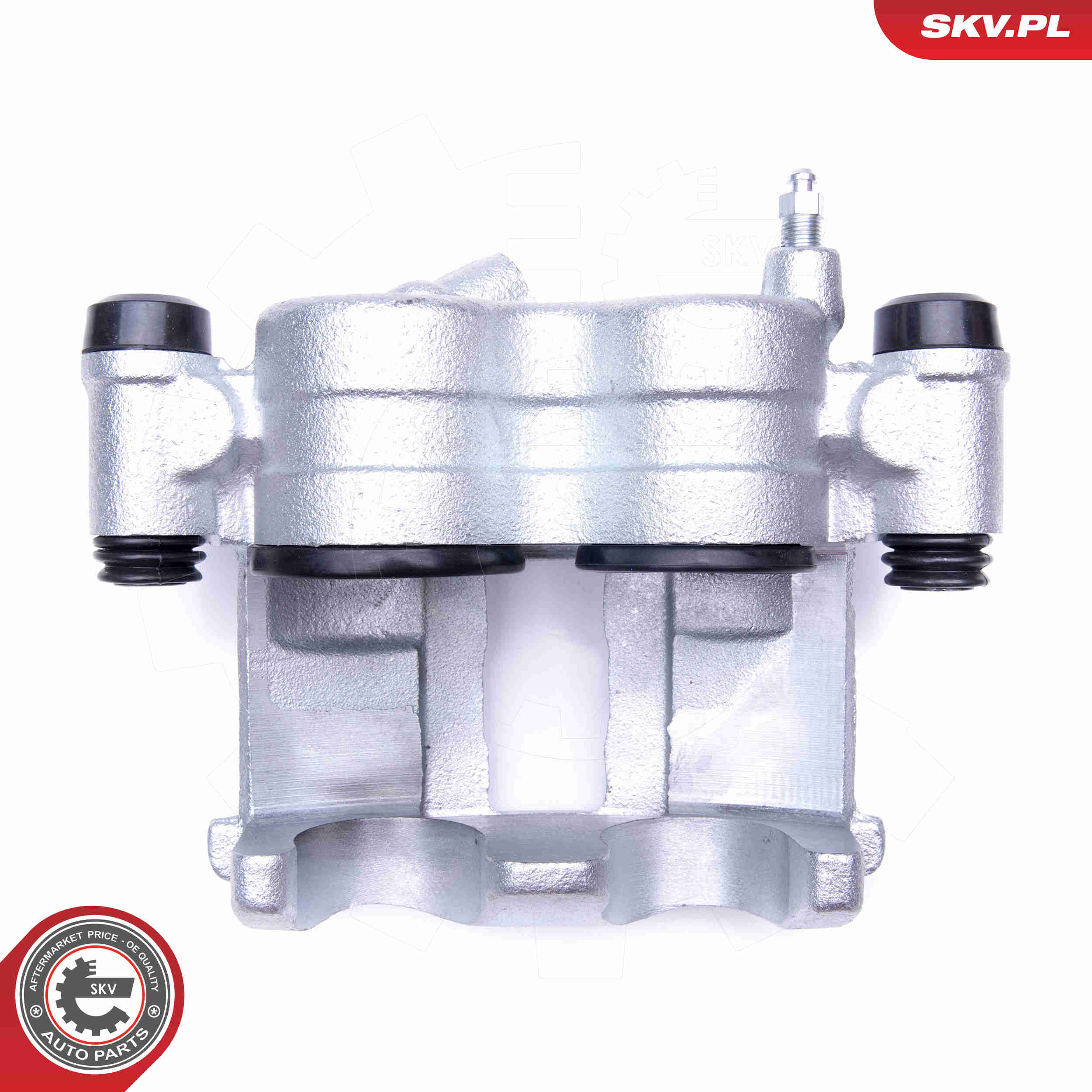 Brake Caliper - 42SKV882 ESEN SKV