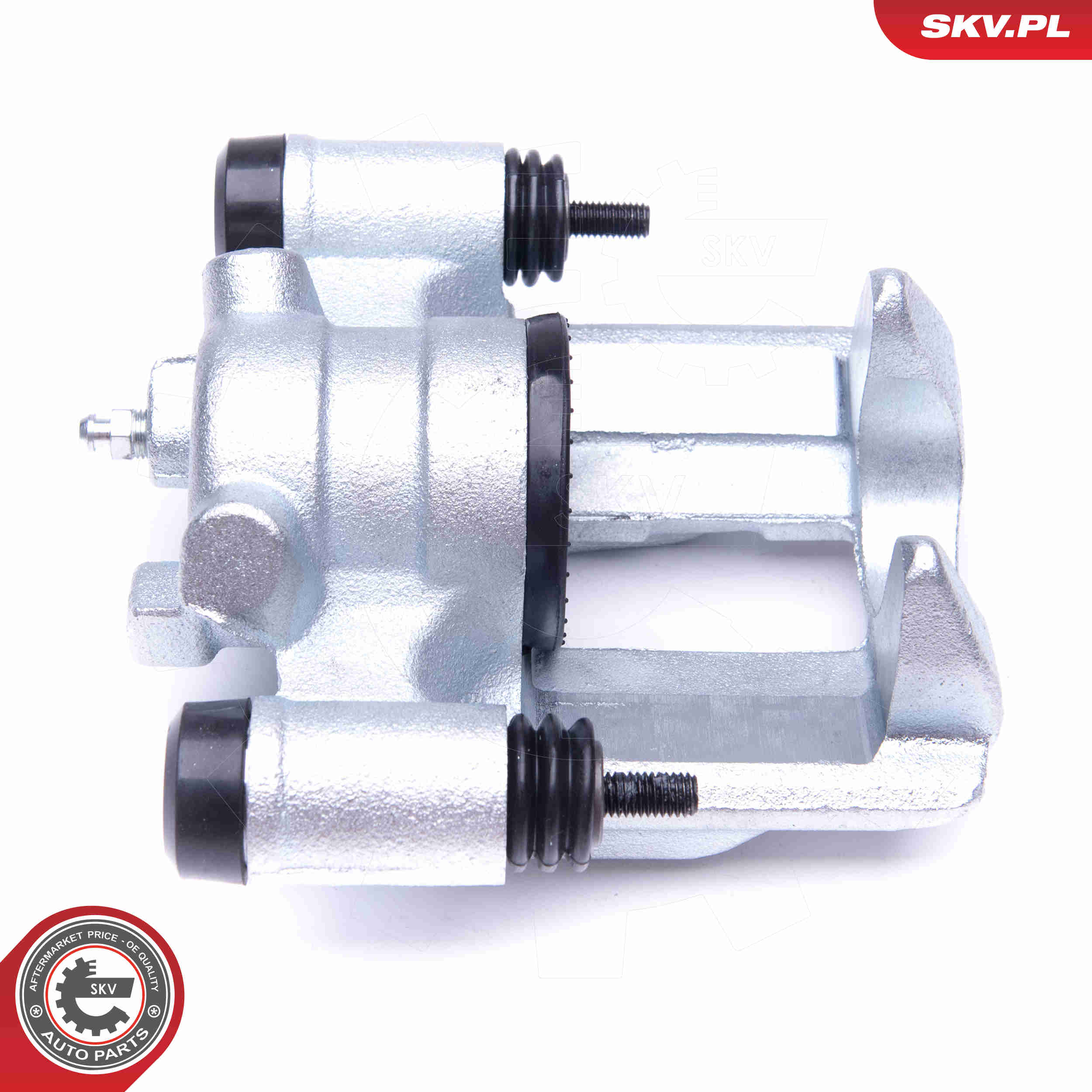 Brake Caliper - 42SKV894 ESEN SKV