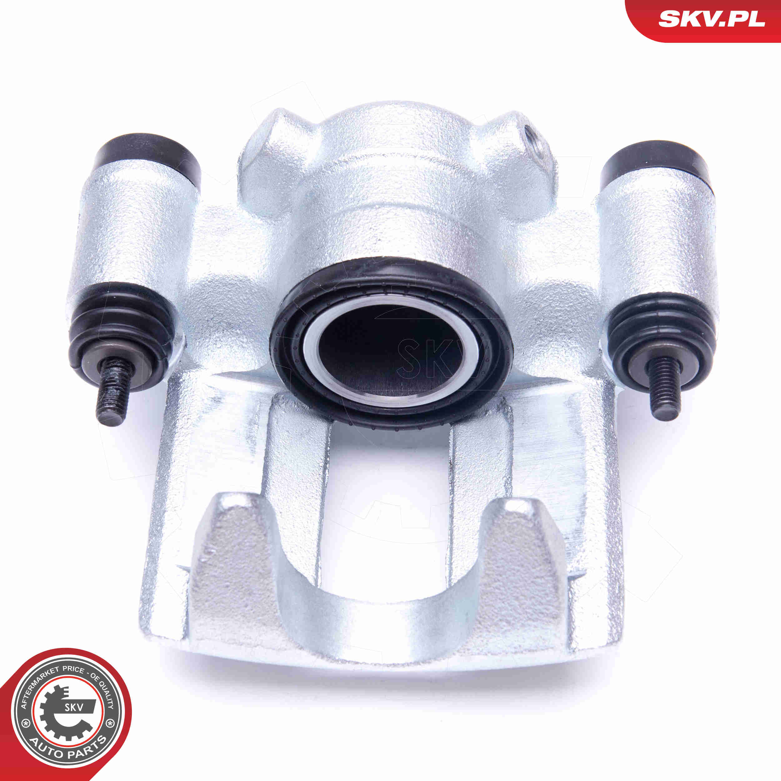 Brake Caliper - 42SKV894 ESEN SKV